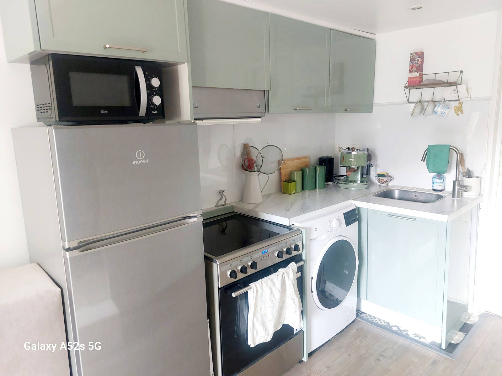 Image_, Appartement, Paris, ref :V10006833
