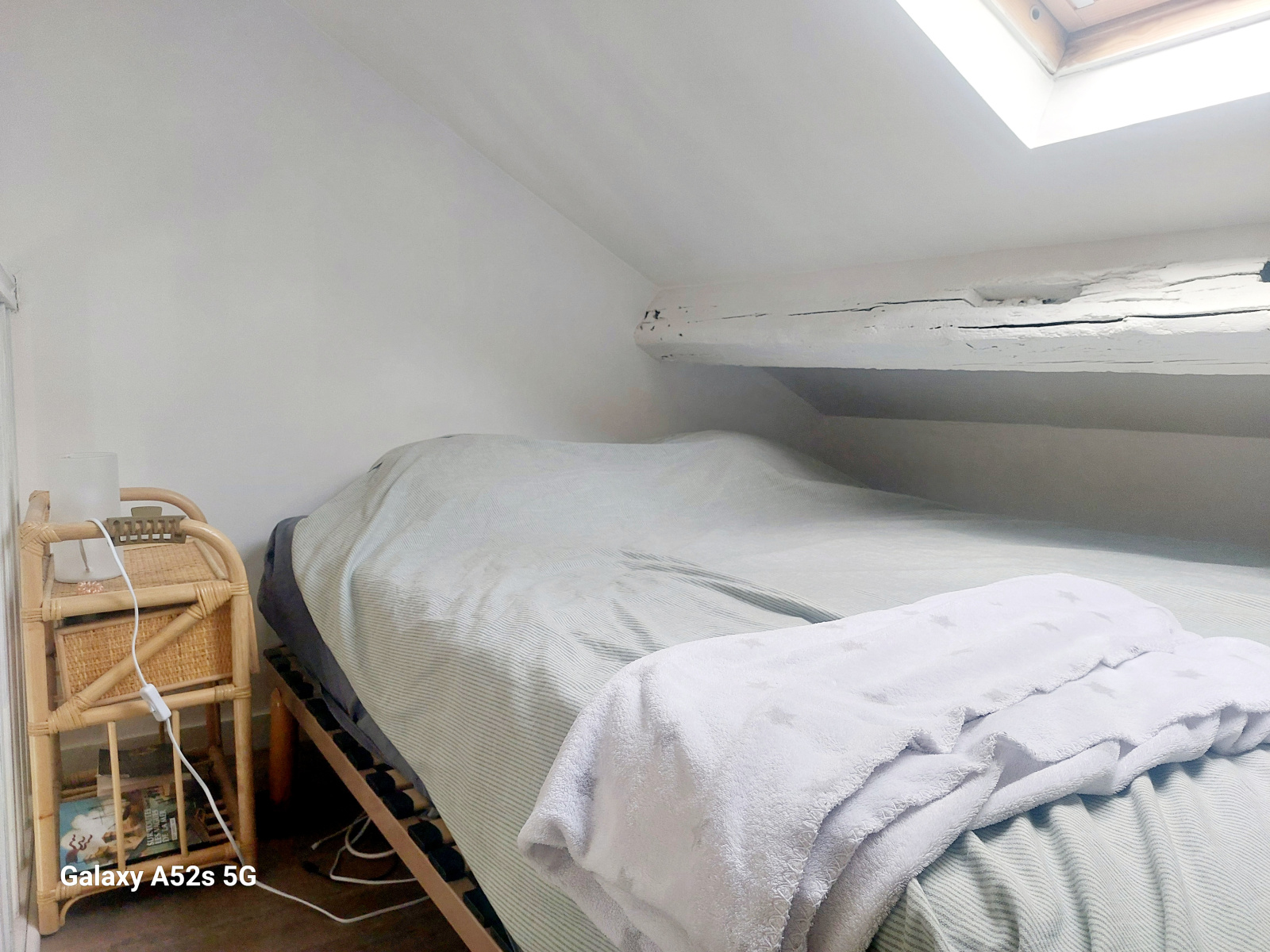 Image_, Appartement, Paris, ref :V10006833