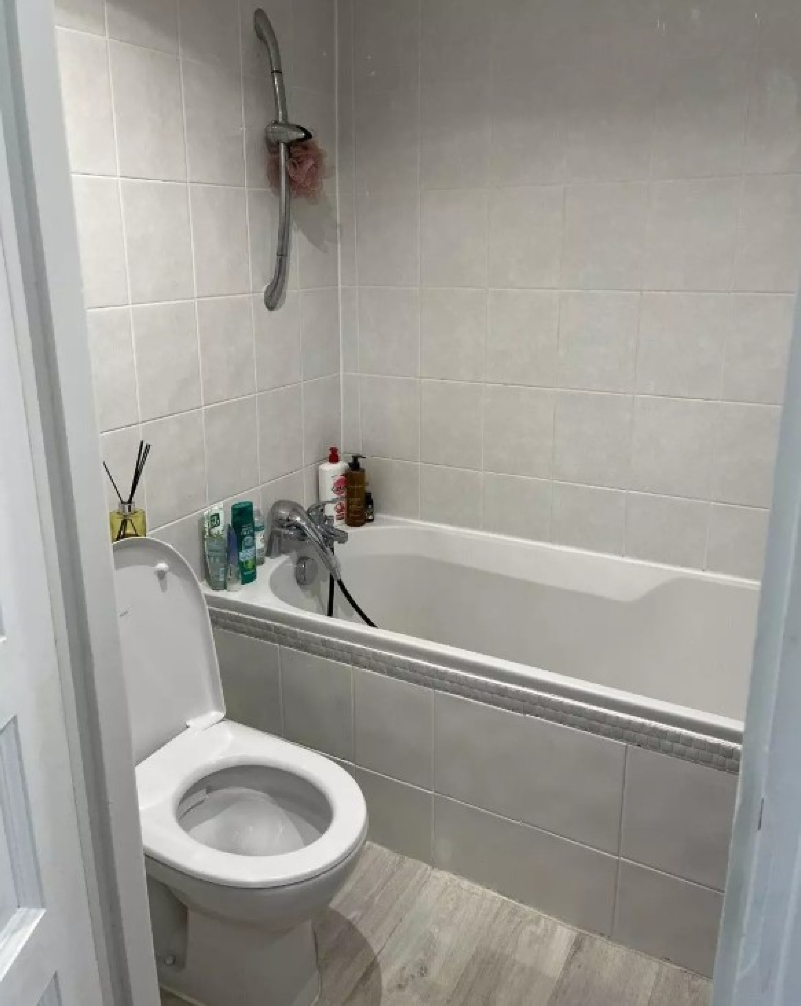 Image_, Appartement, Paris, ref :V10006833