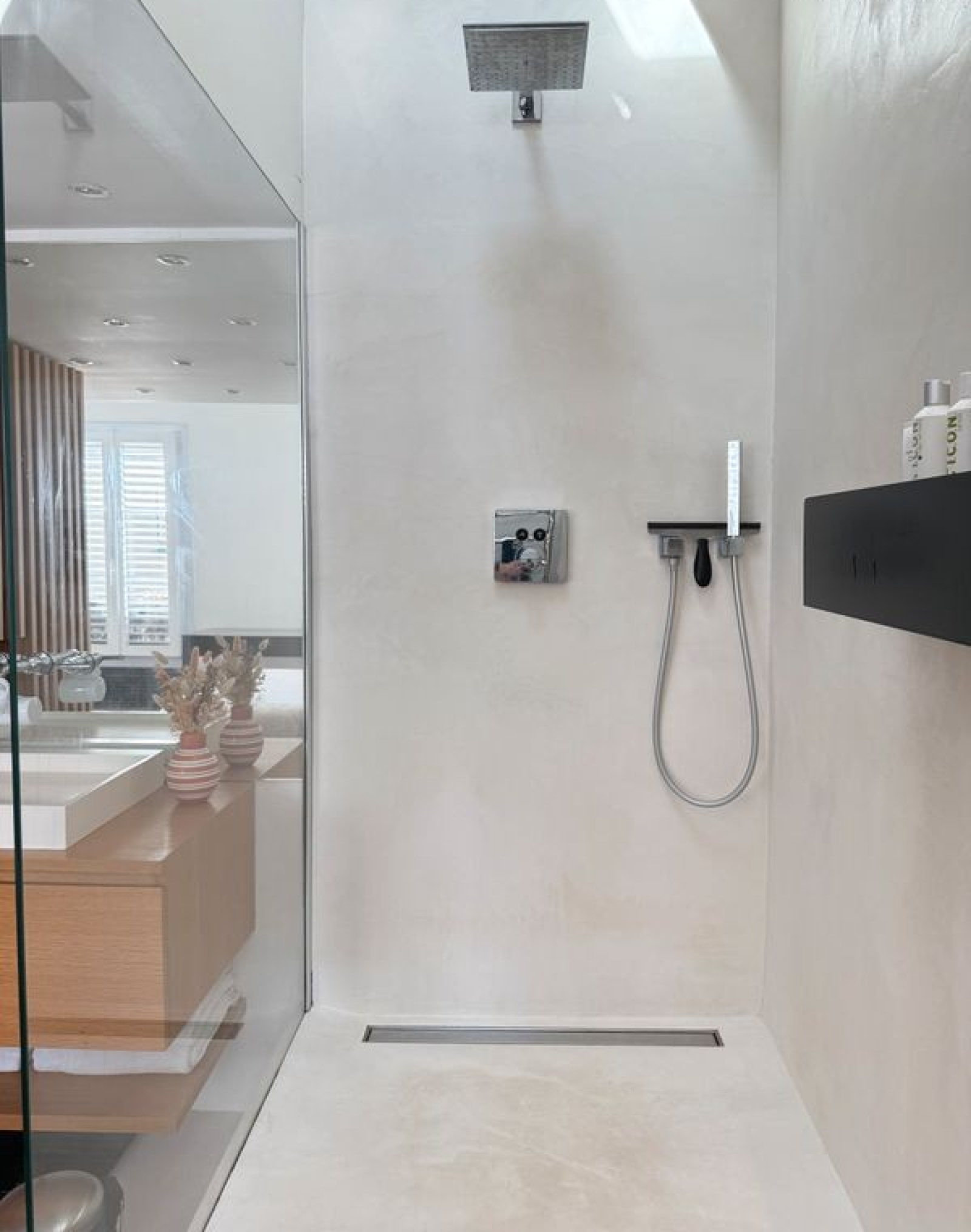 Image_, Appartement, Paris, ref :V170006853