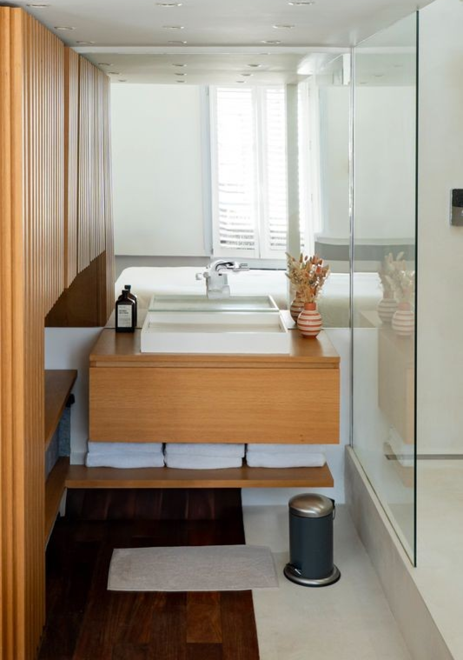 Image_, Appartement, Paris, ref :V170006853