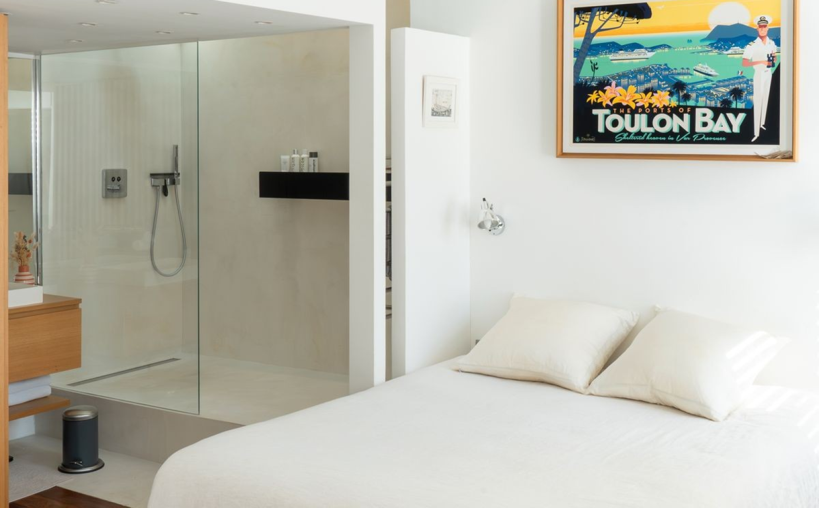 Image_, Appartement, Paris, ref :V170006853