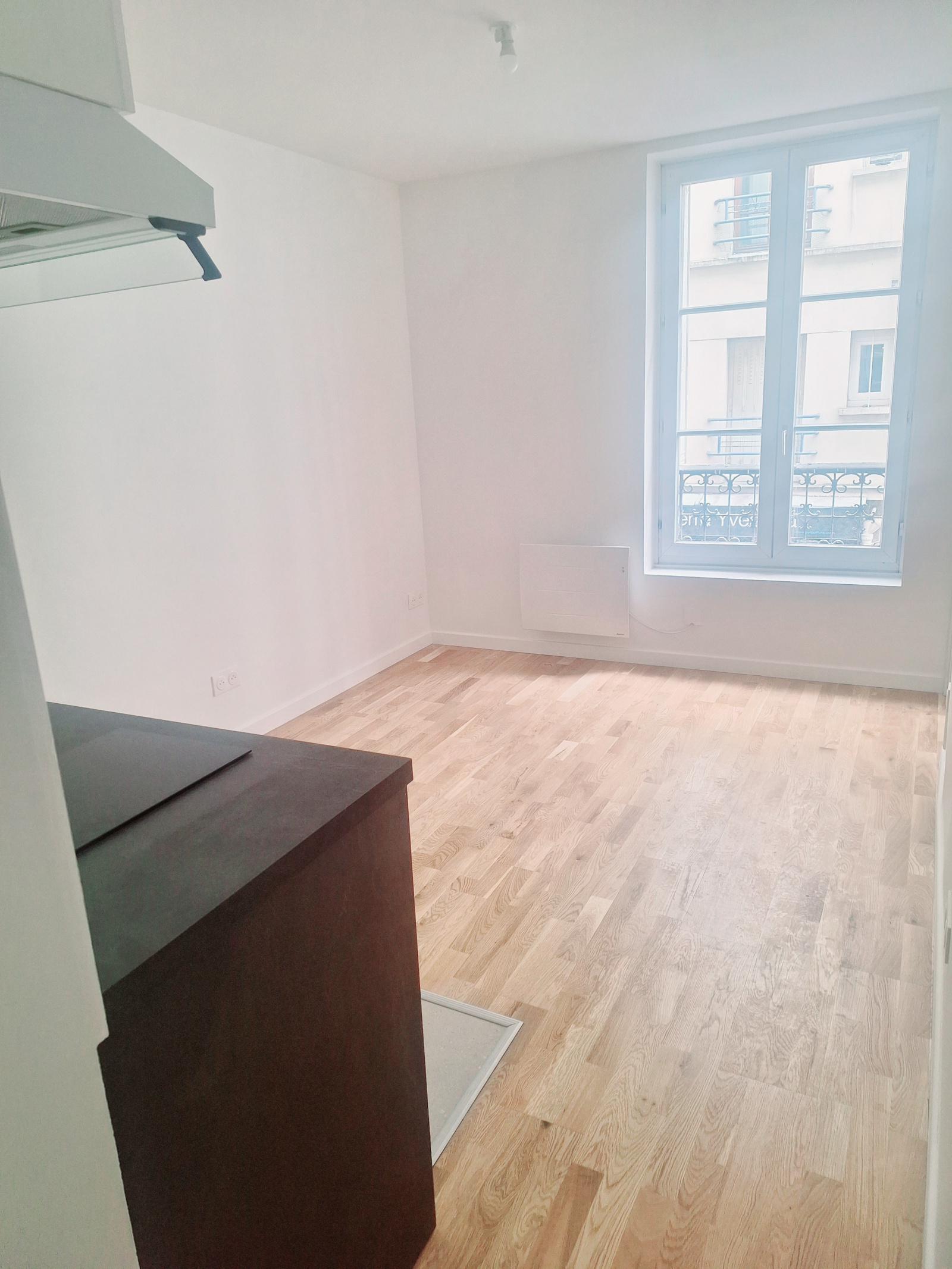 Image_, Appartement, Paris, ref :V10007458