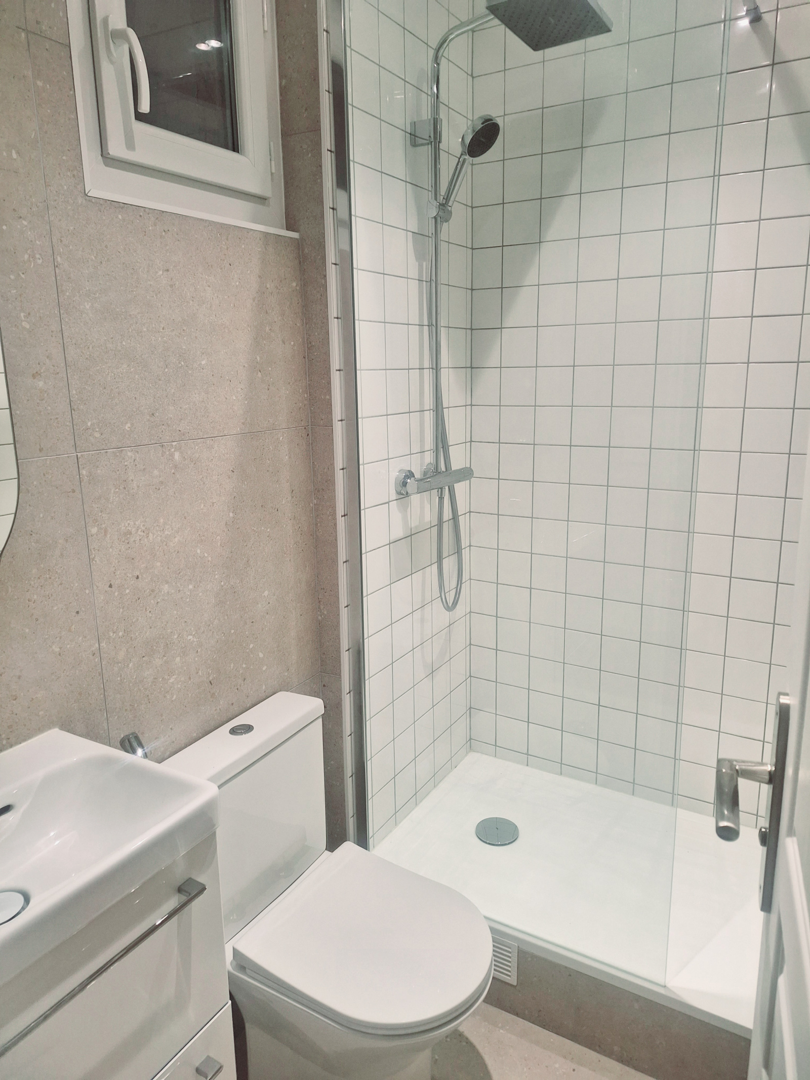 Image_, Appartement, Paris, ref :V10007458