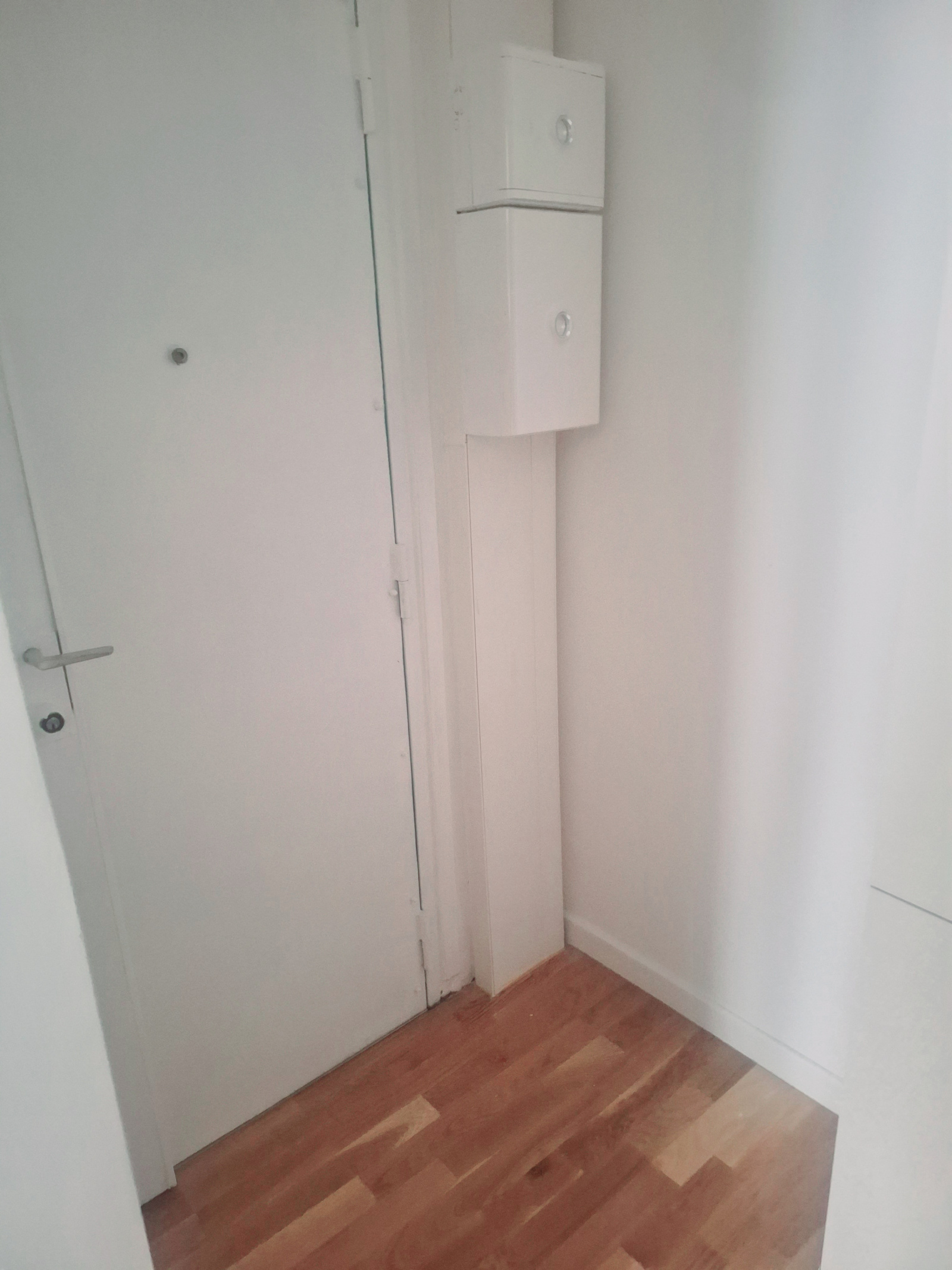 Image_, Appartement, Paris, ref :V10007458