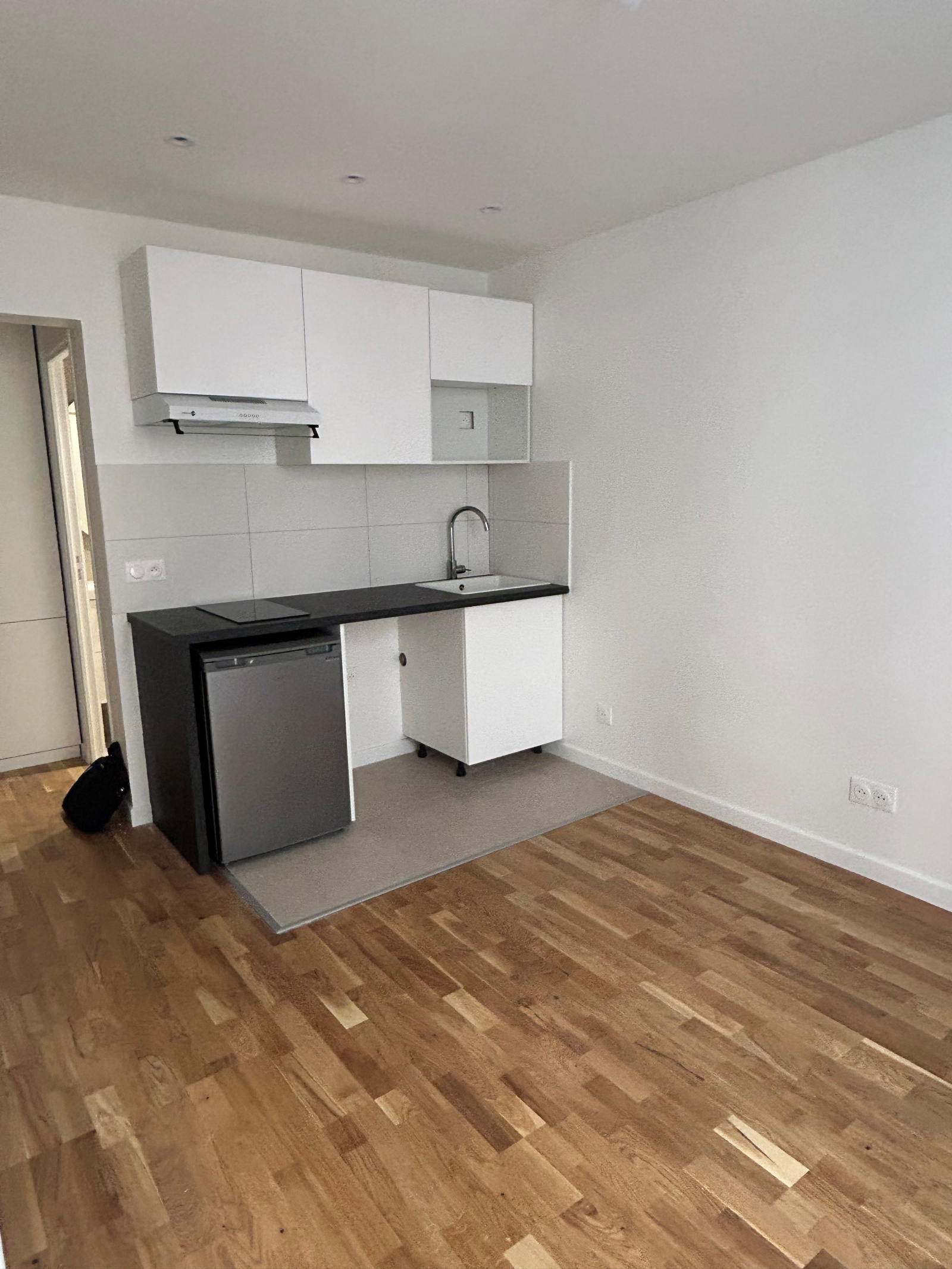 Image_, Appartement, Paris, ref :V10007458