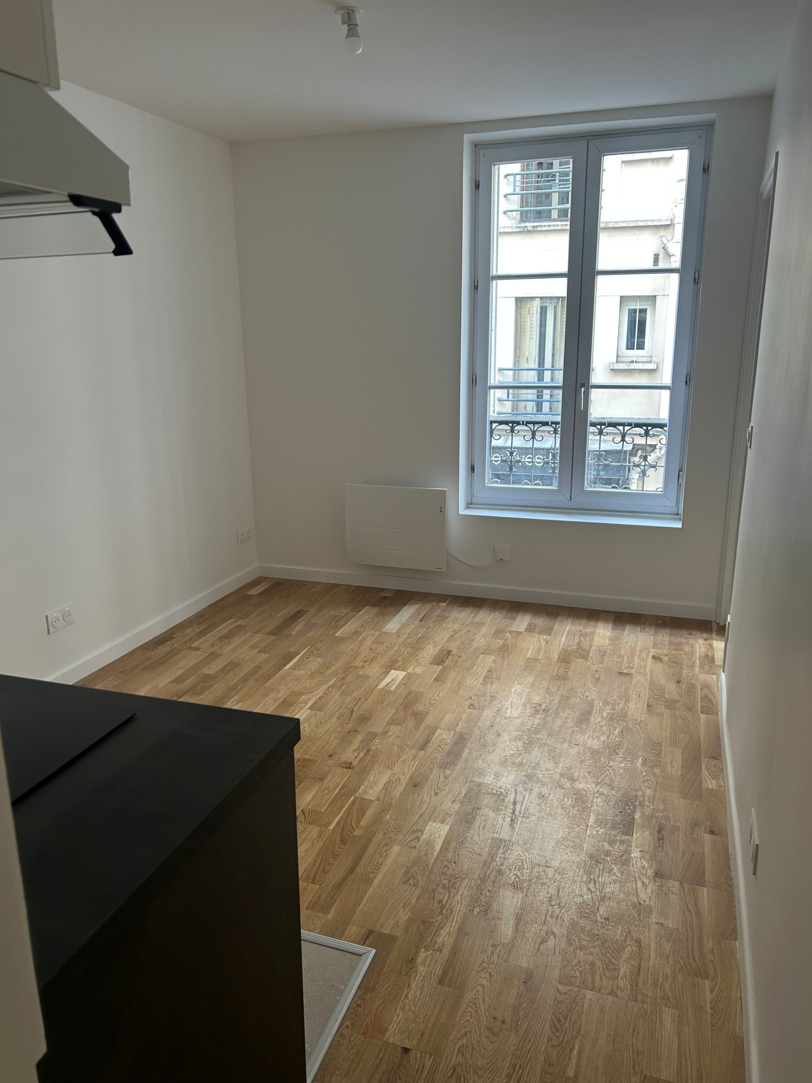 Image_, Appartement, Paris, ref :V10007458