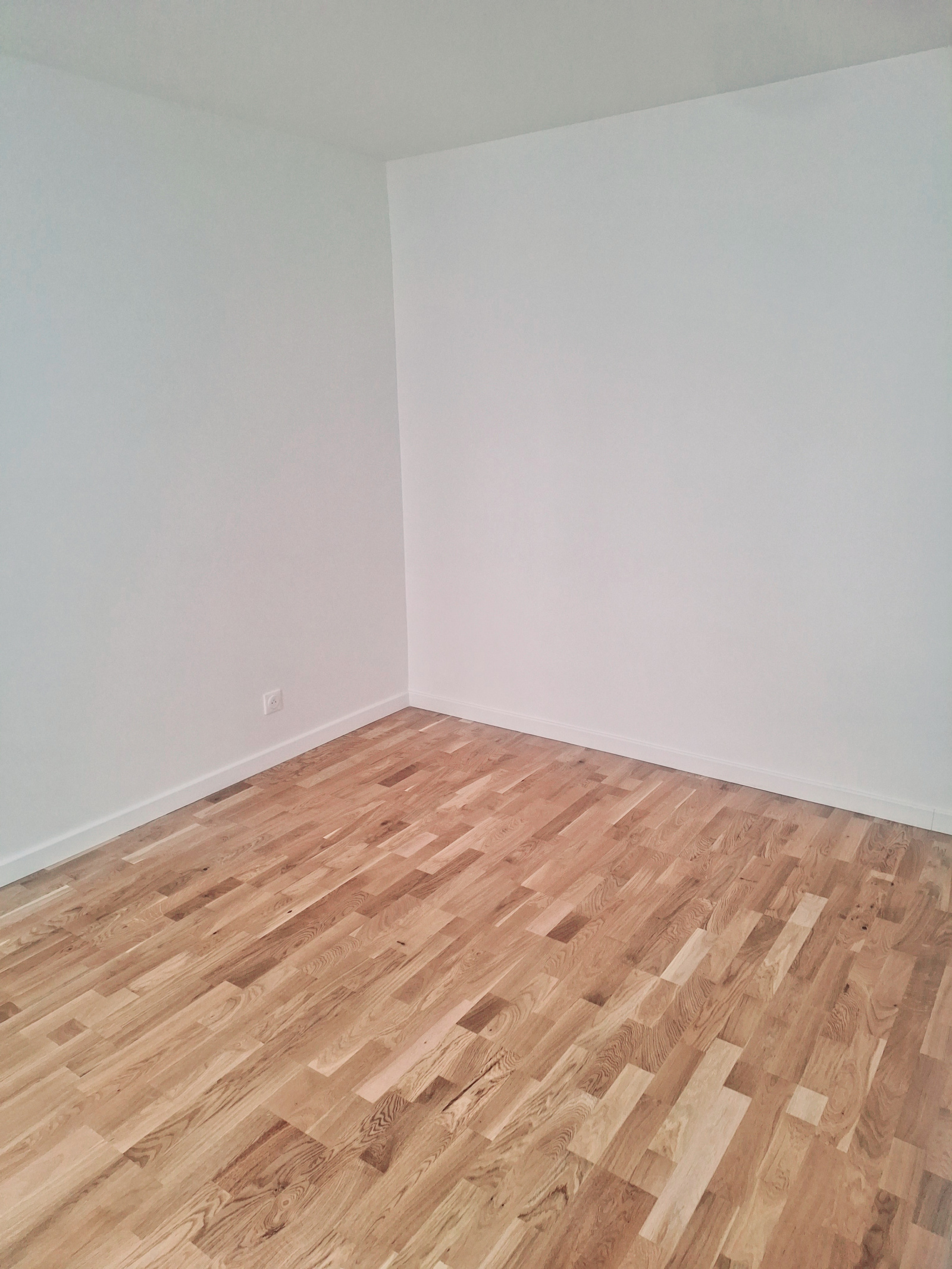 Image_, Appartement, Paris, ref :V10007458
