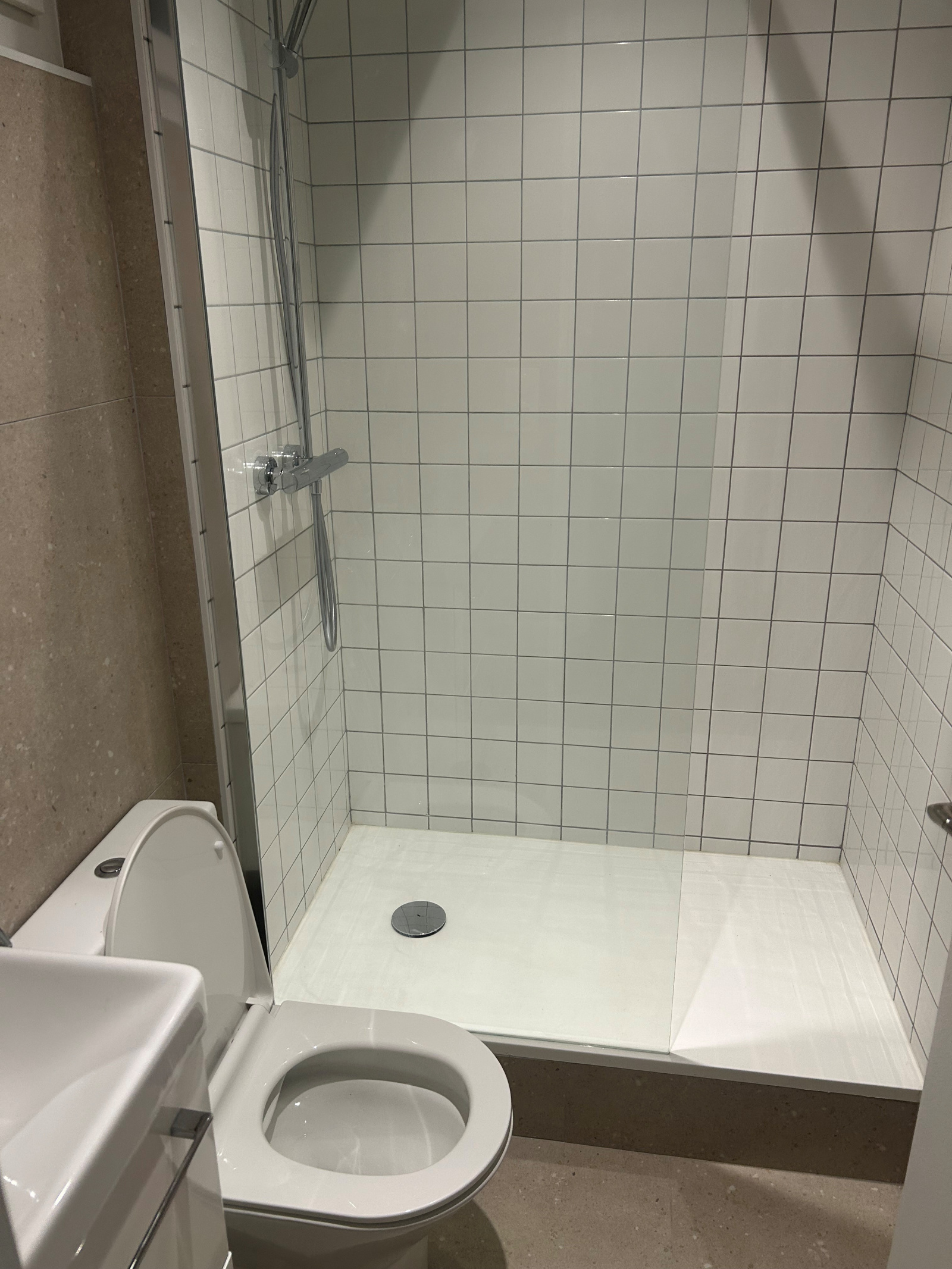 Image_, Appartement, Paris, ref :V10007458
