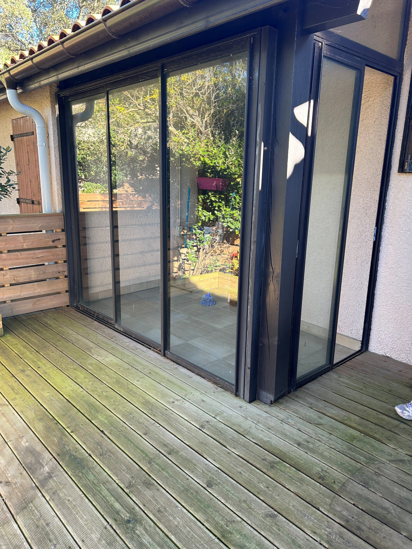 Image_, Appartement, Seignosse, ref :V10007106