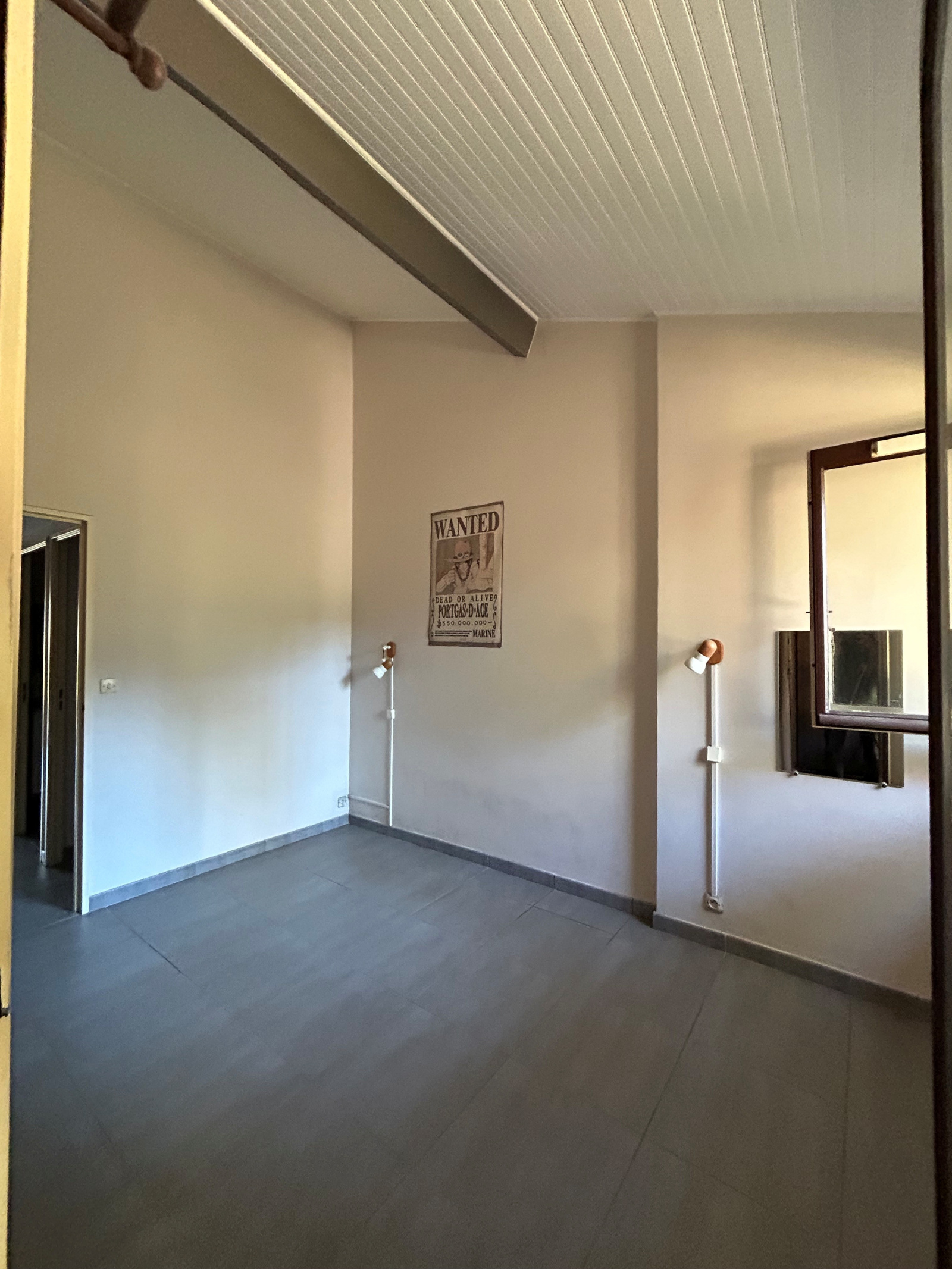 Image_, Appartement, Seignosse, ref :V10007106