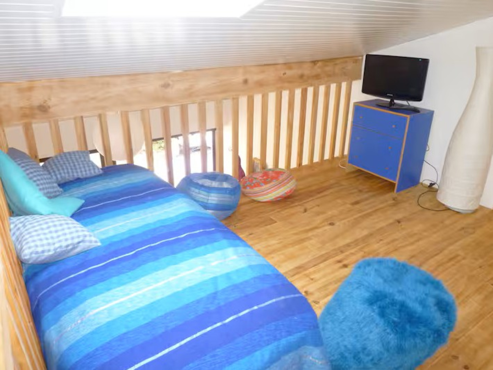 Image_, Appartement, Seignosse, ref :V10007106