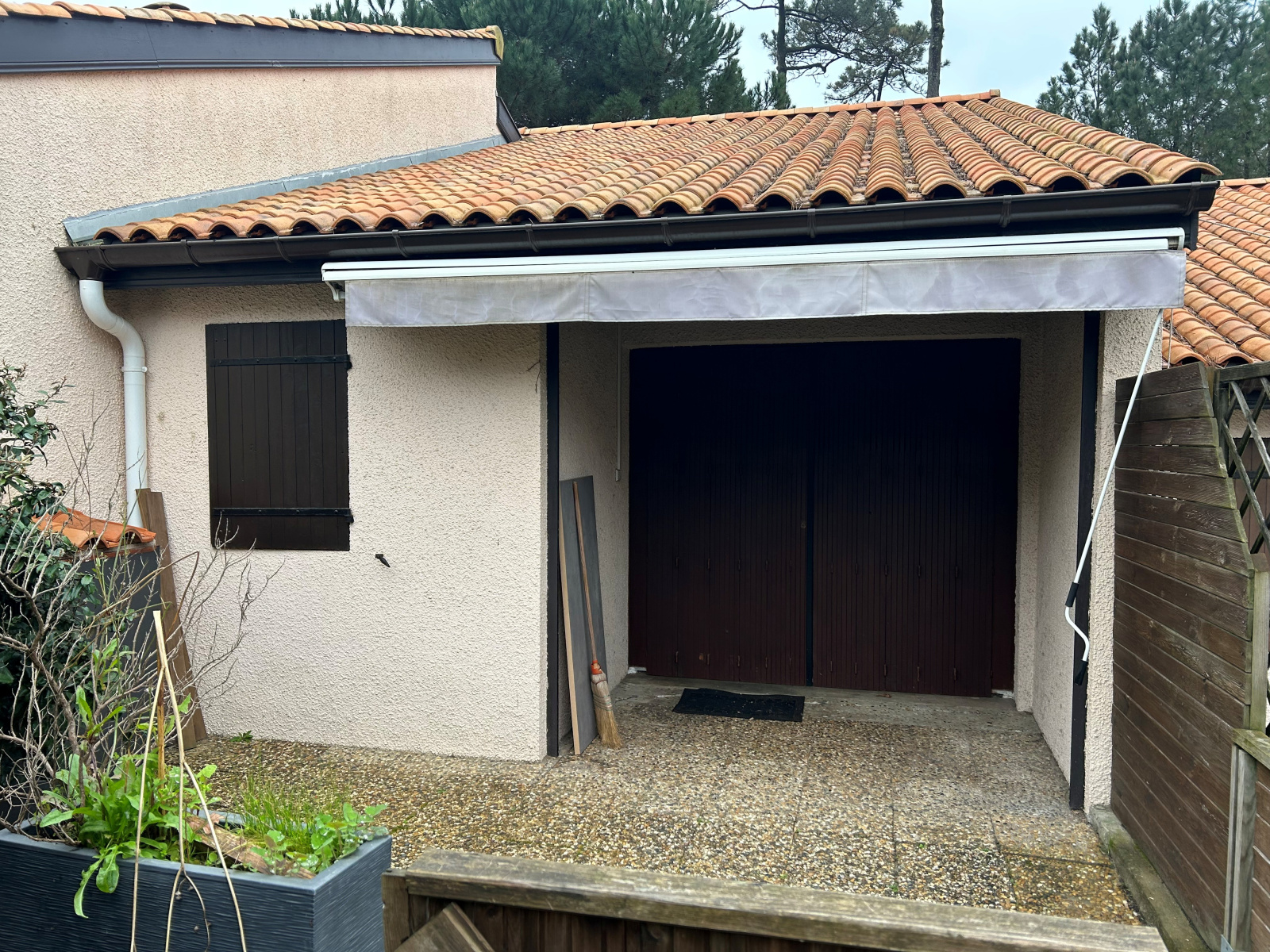 Image_, Appartement, Seignosse, ref :V10007106