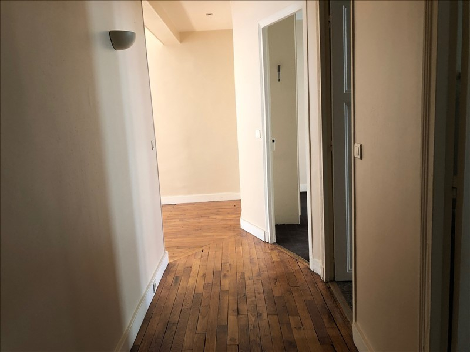 Image_, Appartement, Paris, ref :01369
