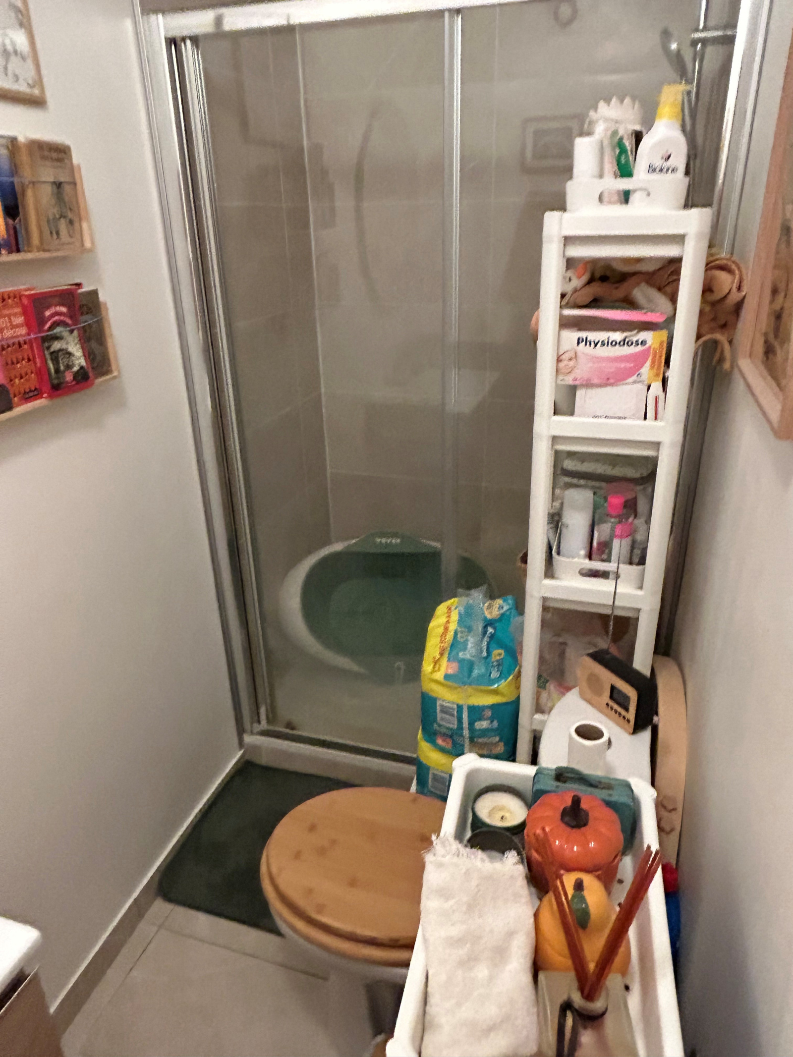 Image_, Appartement, Paris, ref :V10006935