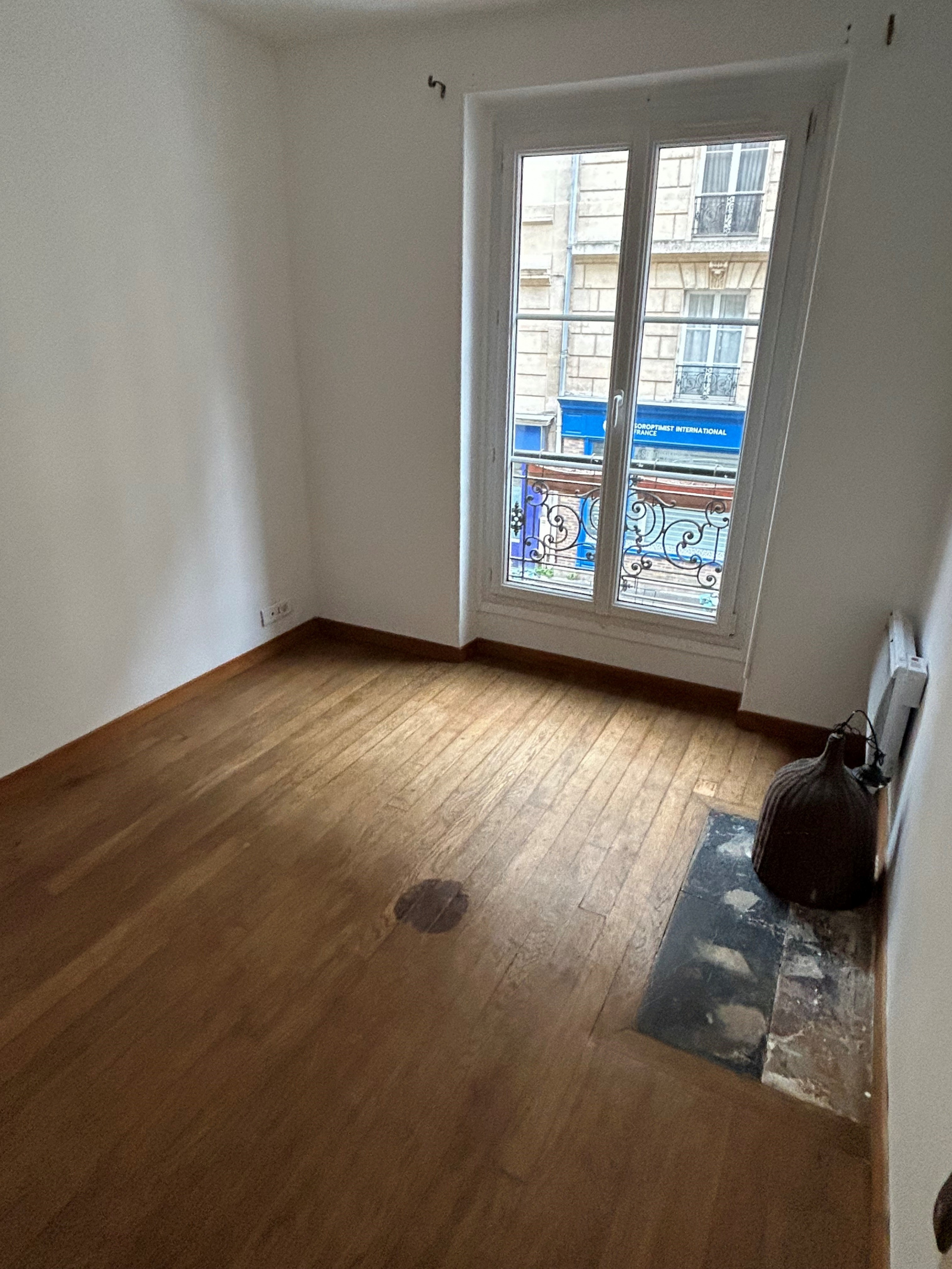 Image_, Appartement, Paris, ref :V10005213