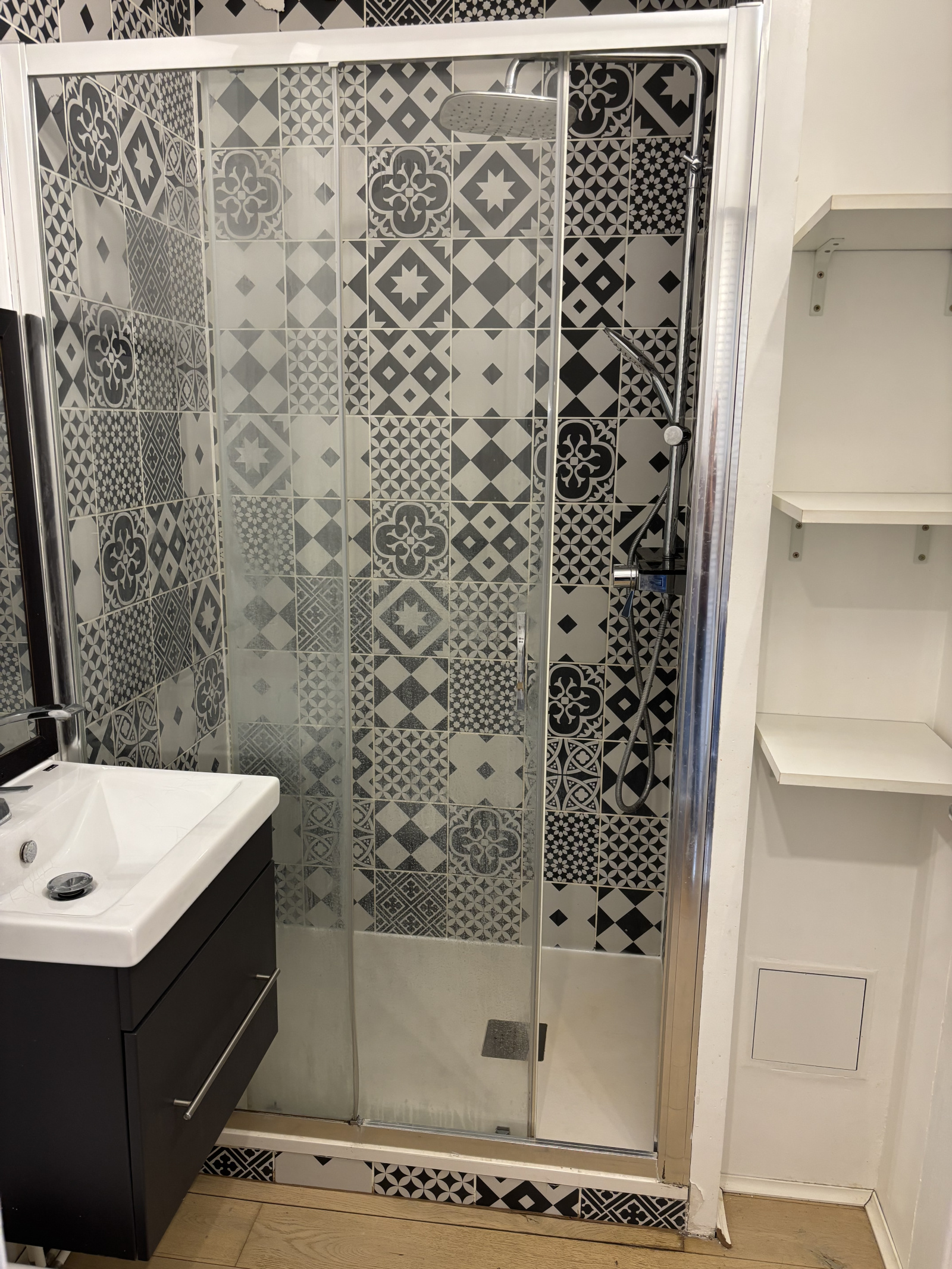 Image_, Studio, Paris, ref :V170007503