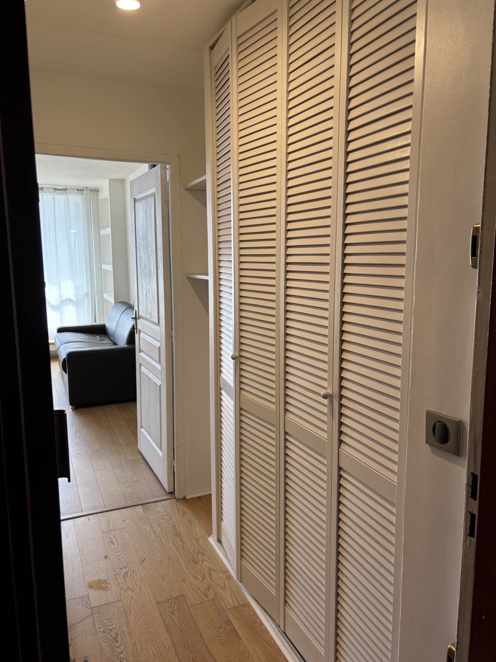 Image_, Studio, Paris, ref :V170007503