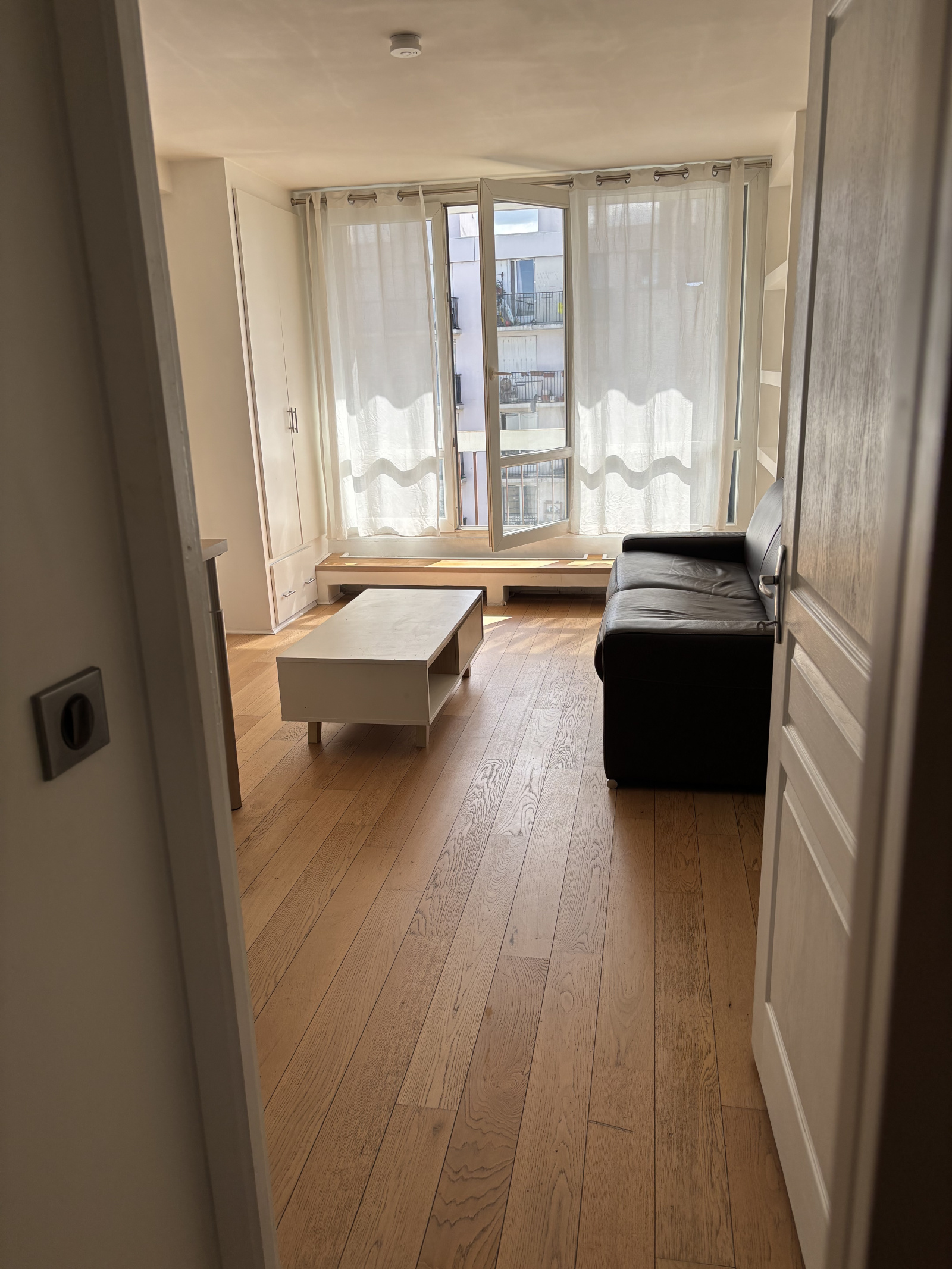 Image_, Studio, Paris, ref :V170007503