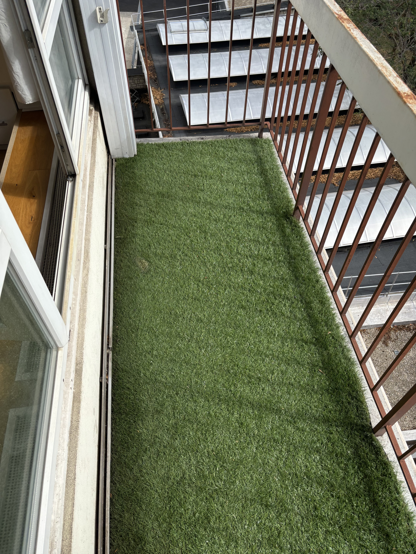 Image_, Studio, Paris, ref :V170007503