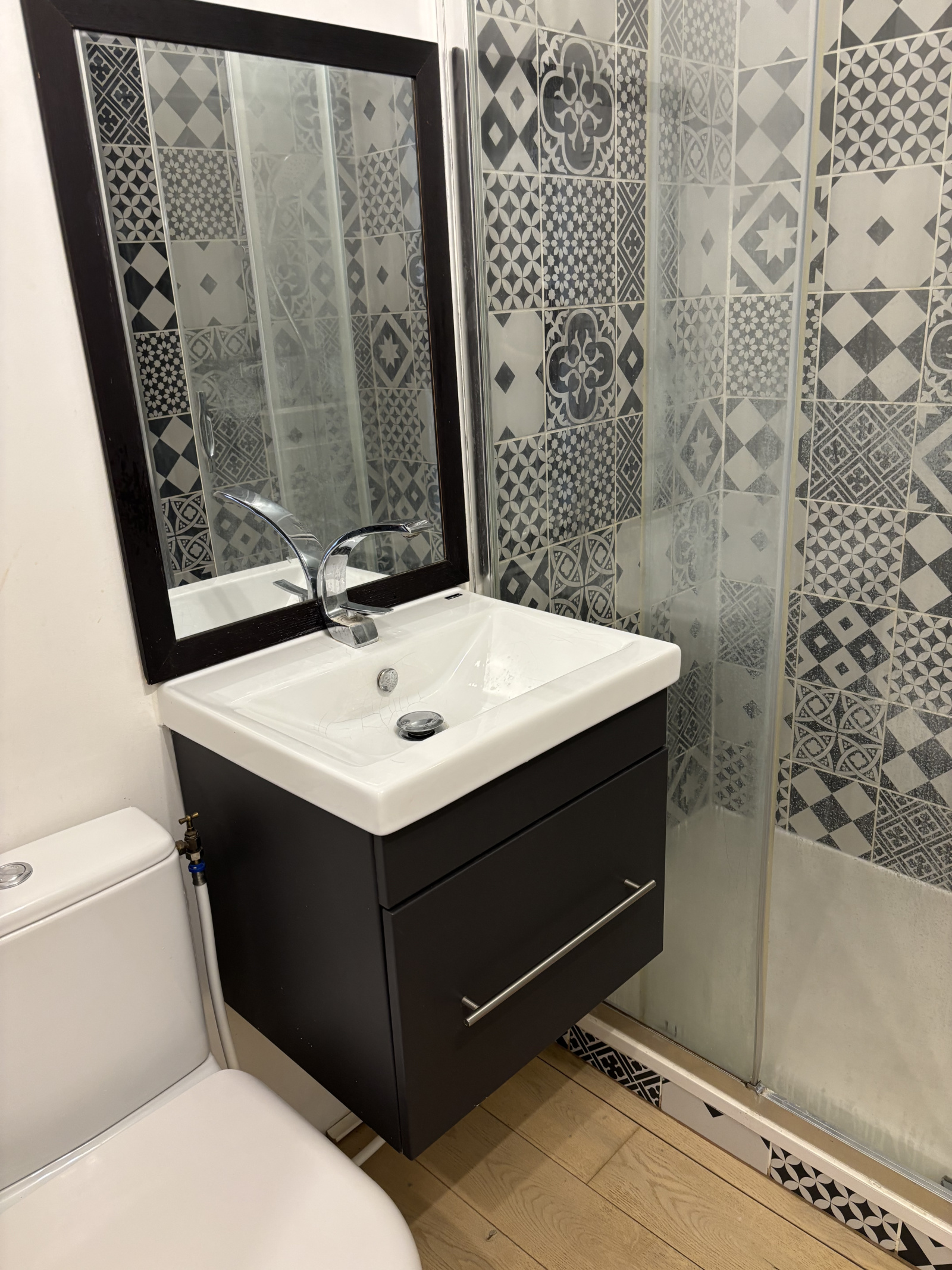 Image_, Studio, Paris, ref :V170007503