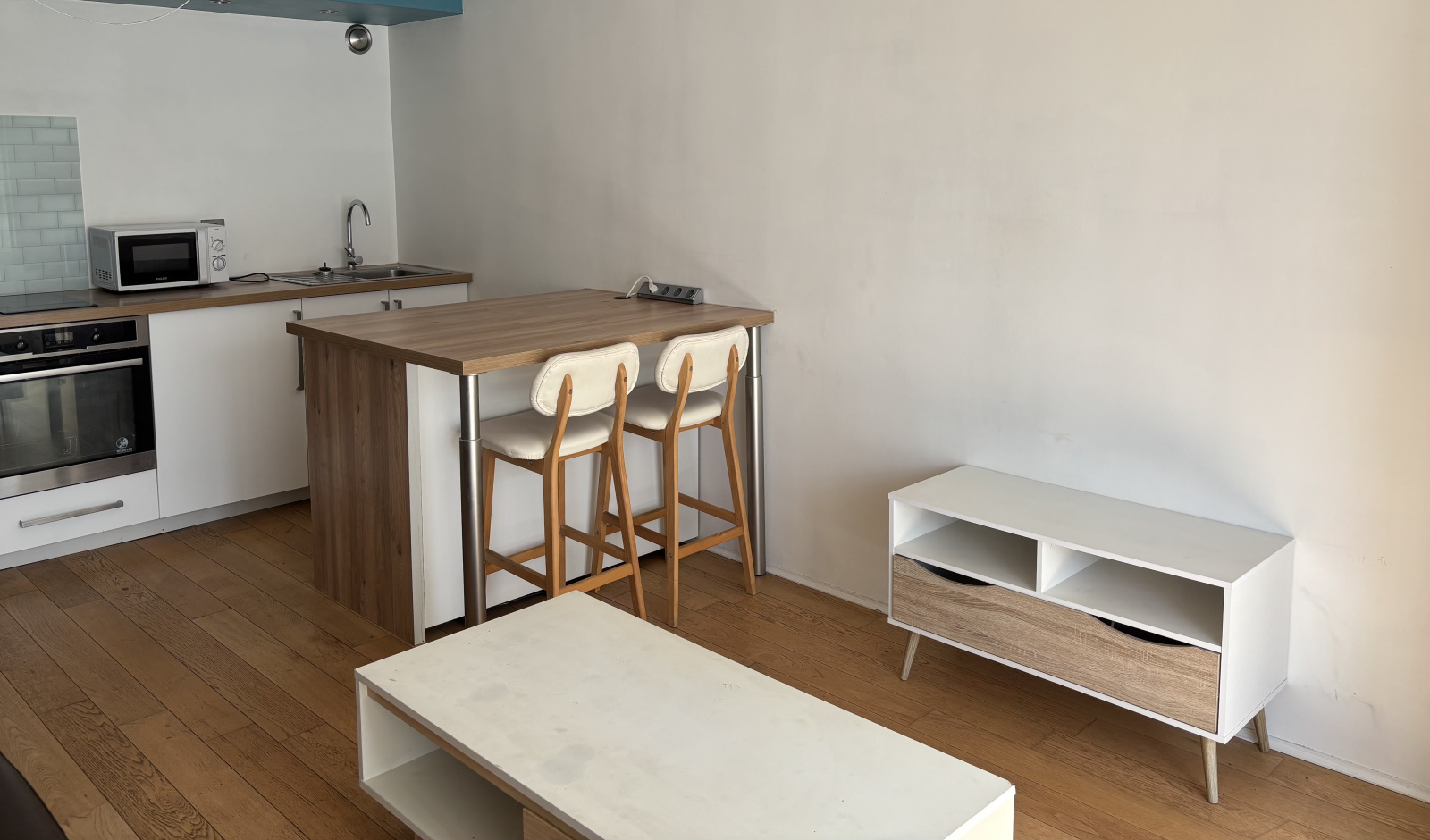 Image_, Studio, Paris, ref :V170007503