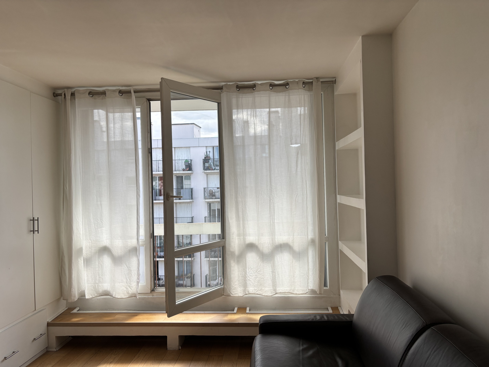 Image_, Studio, Paris, ref :V170007503