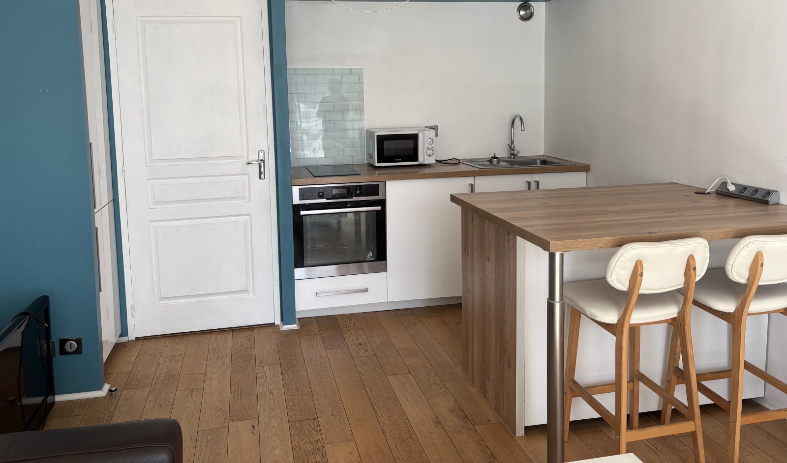 Image_, Studio, Paris, ref :V170007503