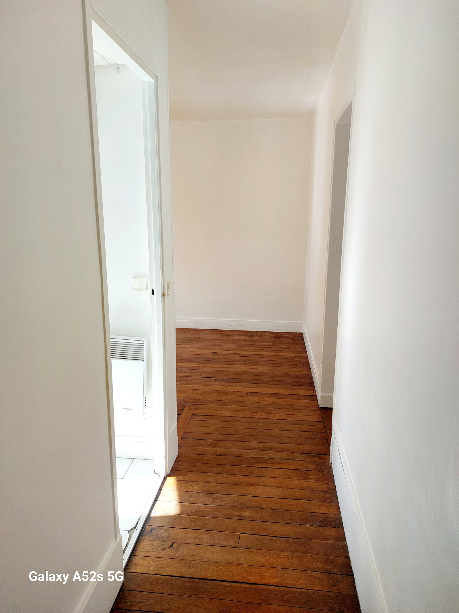 Image_, Appartement, Paris, ref :V10006915