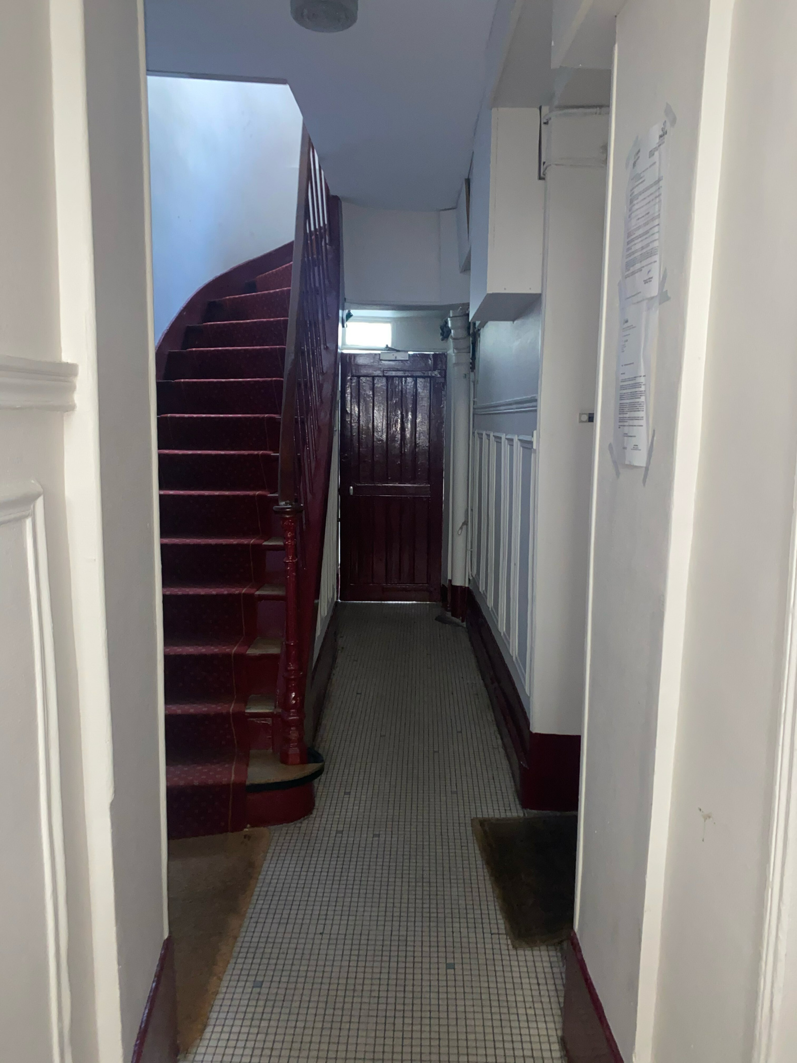 Image_, Appartement, Paris, ref :V50003983