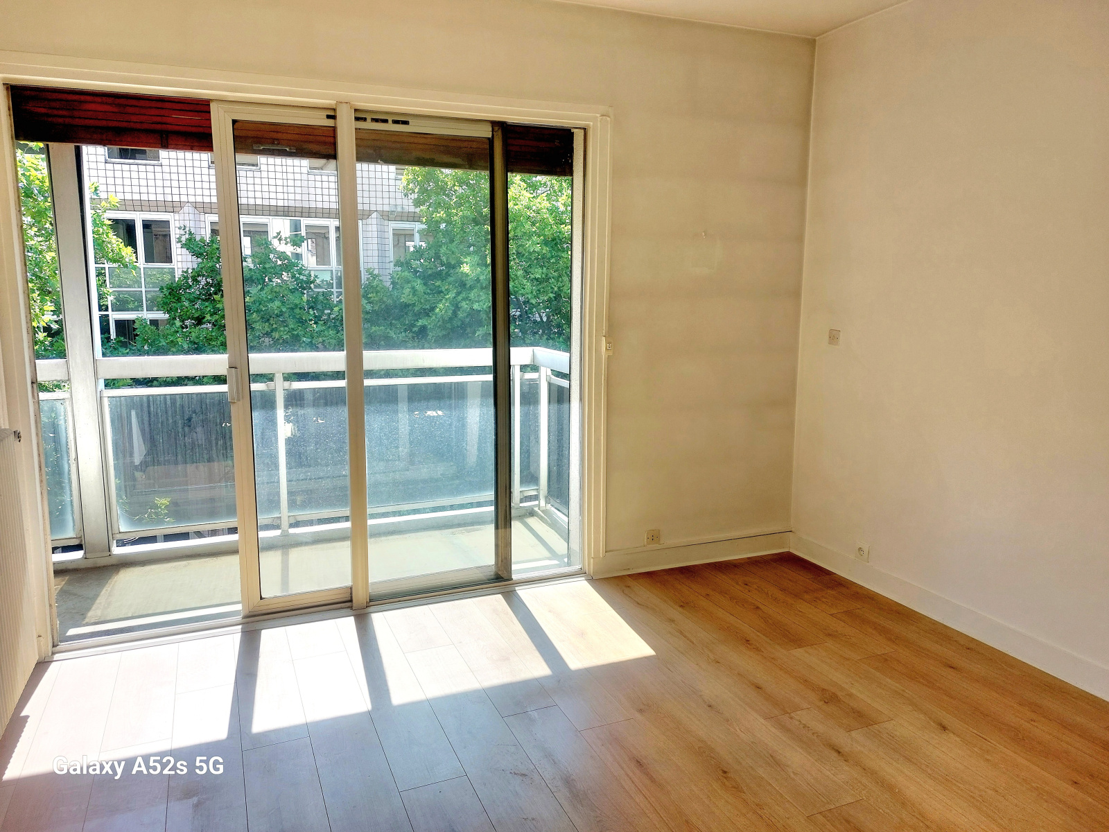 Image_, Appartement, Boulogne-Billancourt, ref :V10005718