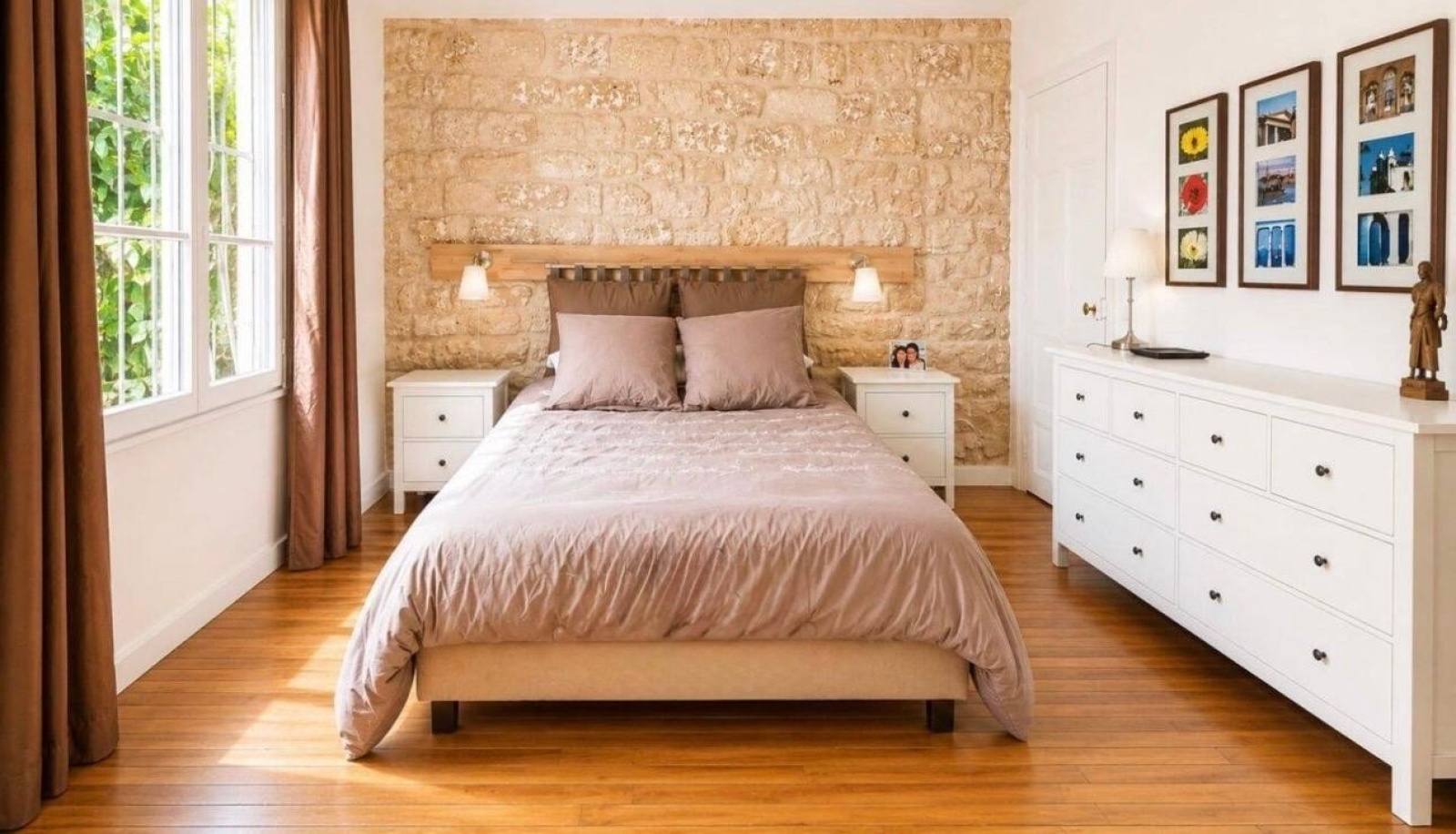 Image_, Appartement, Paris, ref :V50007513