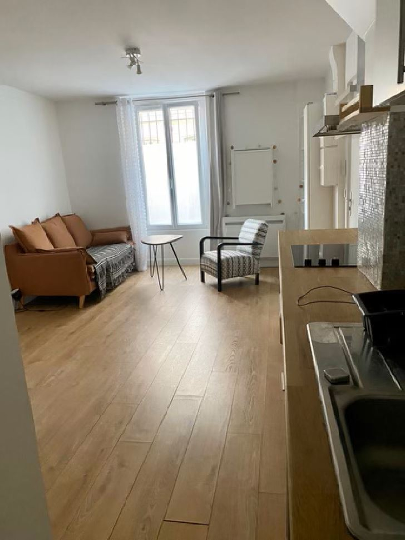 Image_, Appartement, Paris, ref :V50004893