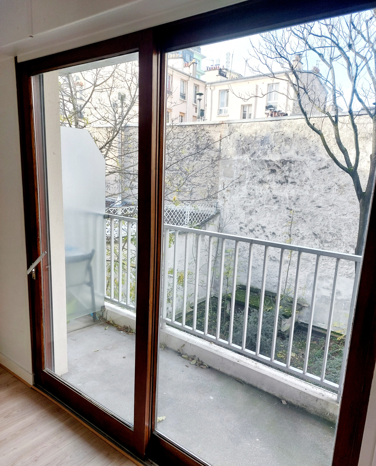 Image_, Appartement, Paris, ref :V10005570