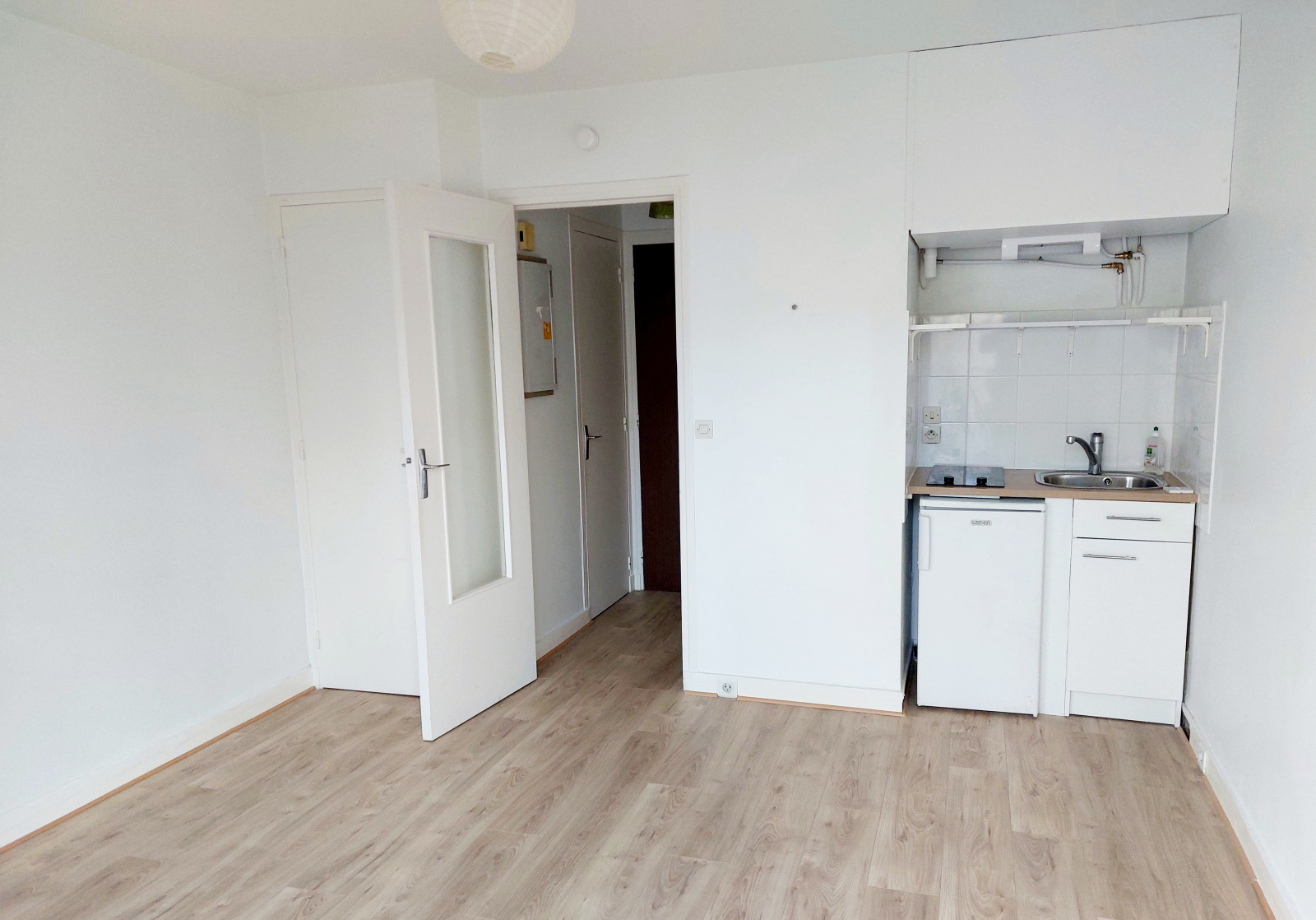 Image_, Appartement, Paris, ref :V10005570