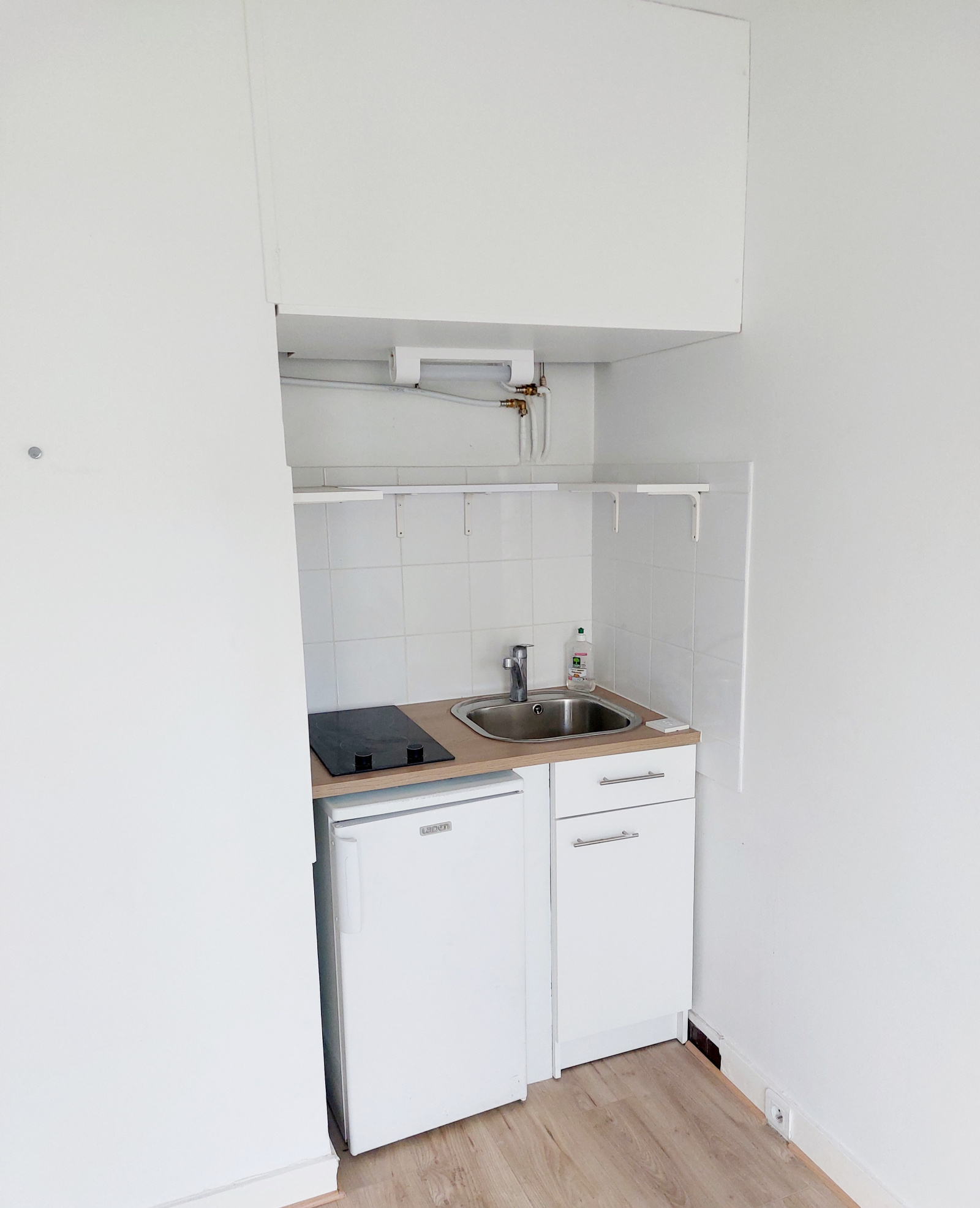 Image_, Appartement, Paris, ref :V10005570