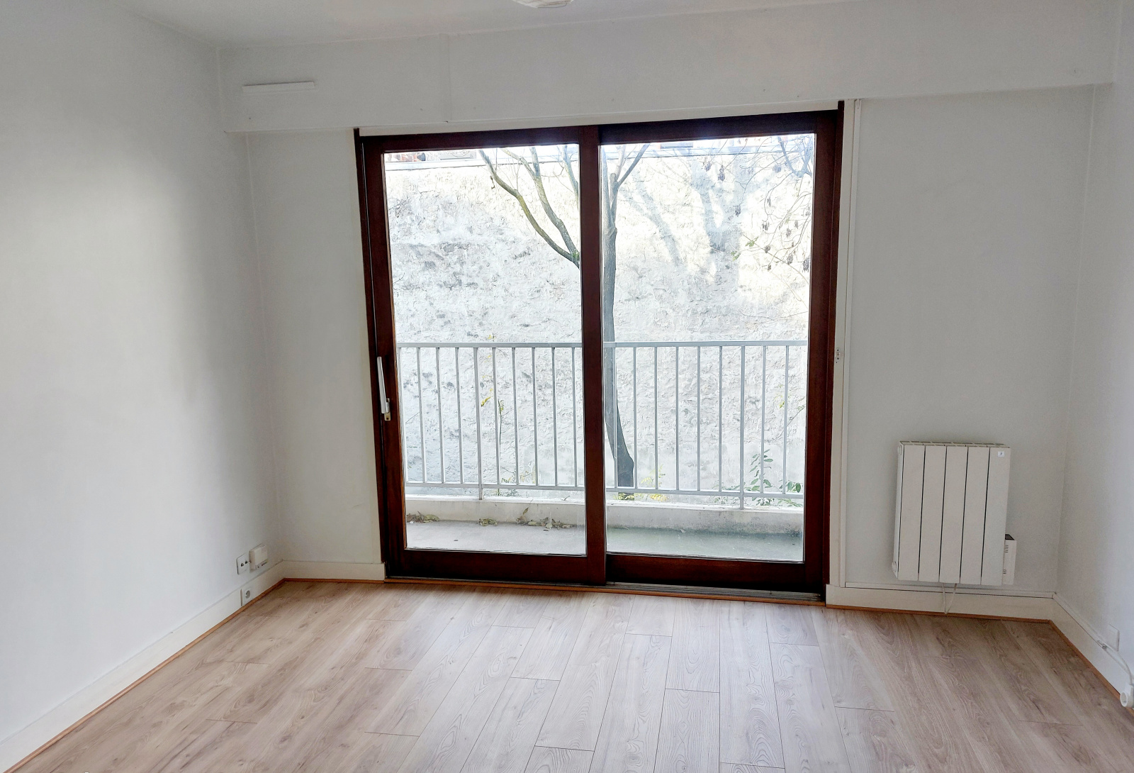 Image_, Appartement, Paris, ref :V10005570