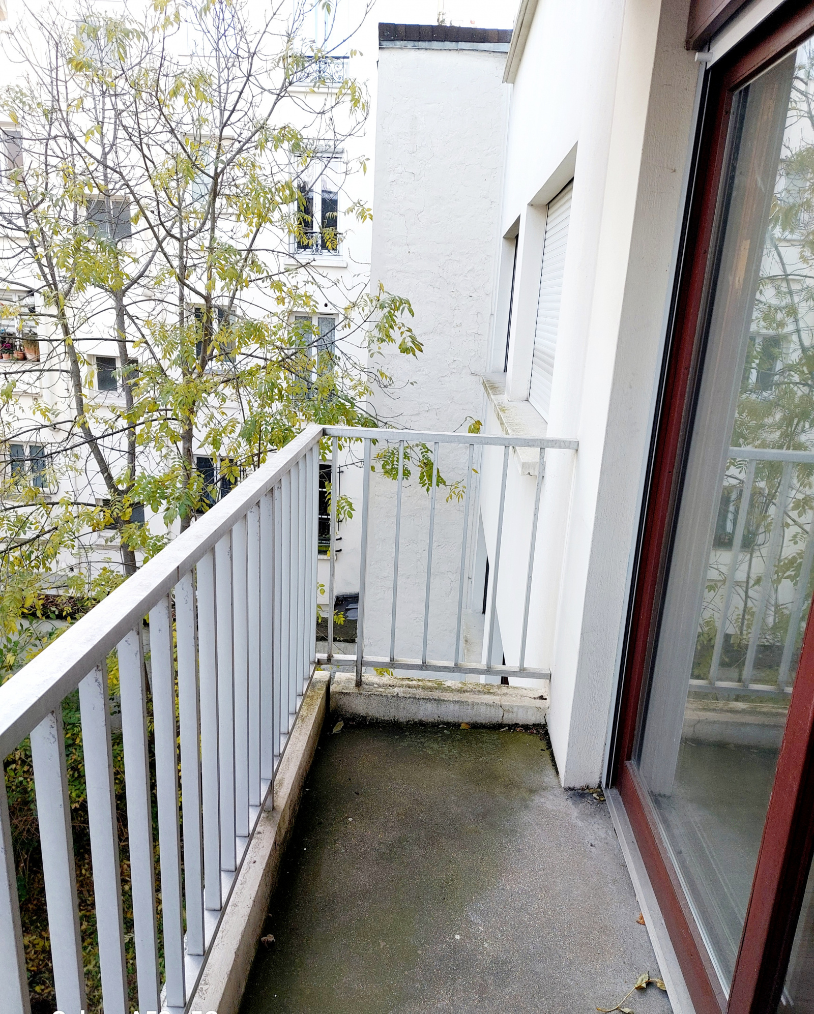 Image_, Appartement, Paris, ref :V10005570