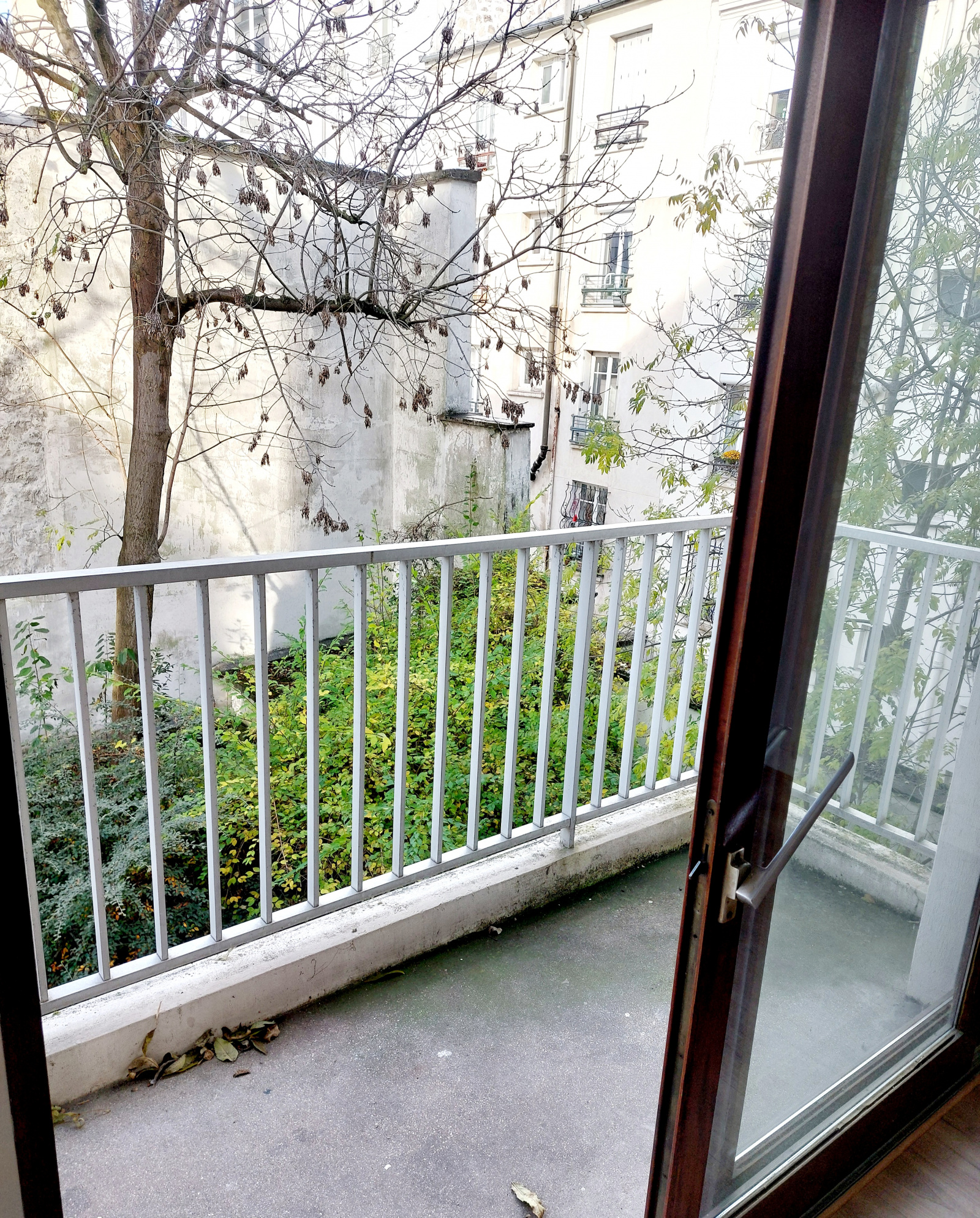 Image_, Appartement, Paris, ref :V10005570