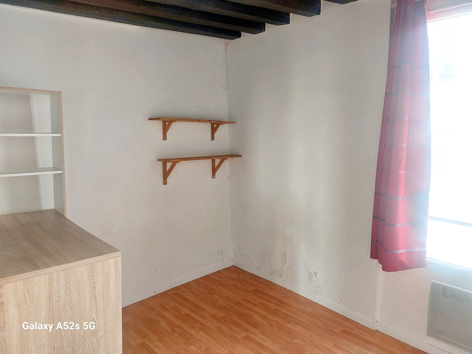 Image_, Appartement, Paris, ref :V30006844