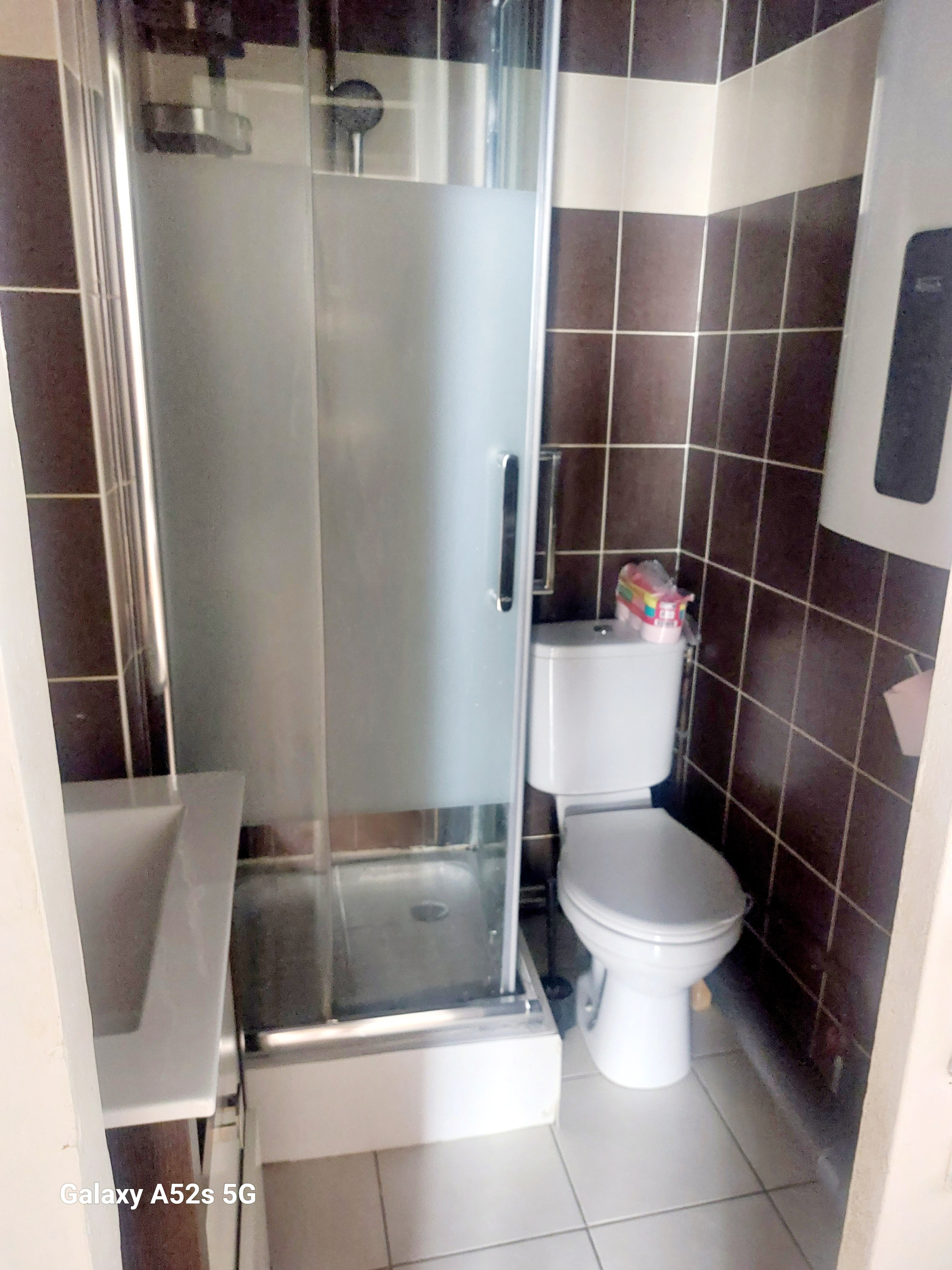 Image_, Appartement, Paris, ref :V30006844