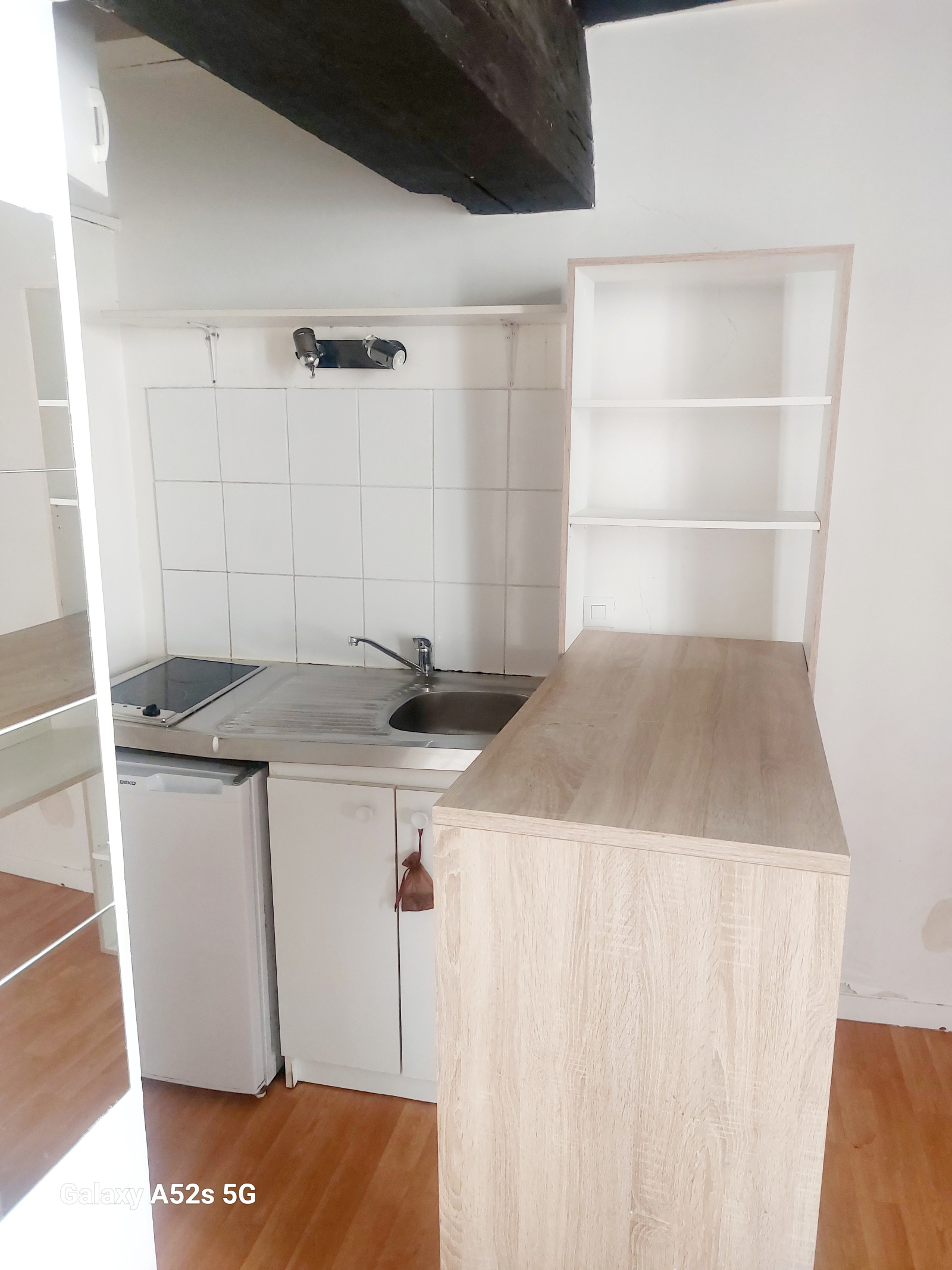 Image_, Appartement, Paris, ref :V30006844