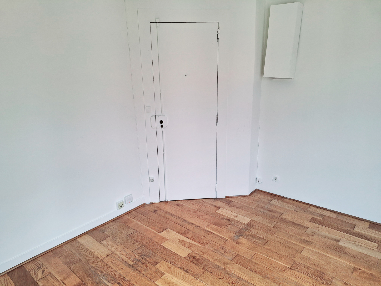 Image_, Appartement, Paris, ref :V10007141