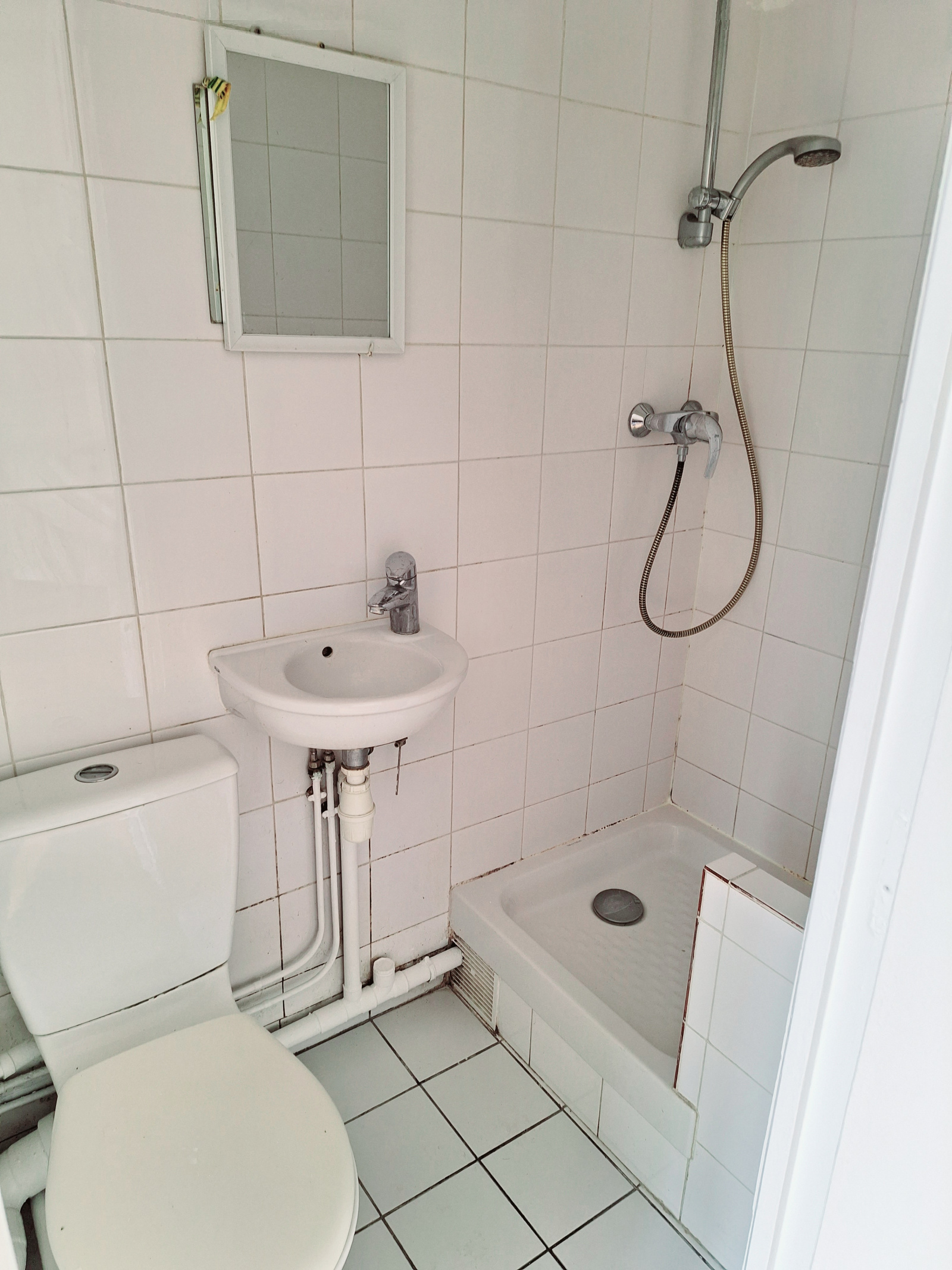 Image_, Appartement, Paris, ref :V10007141