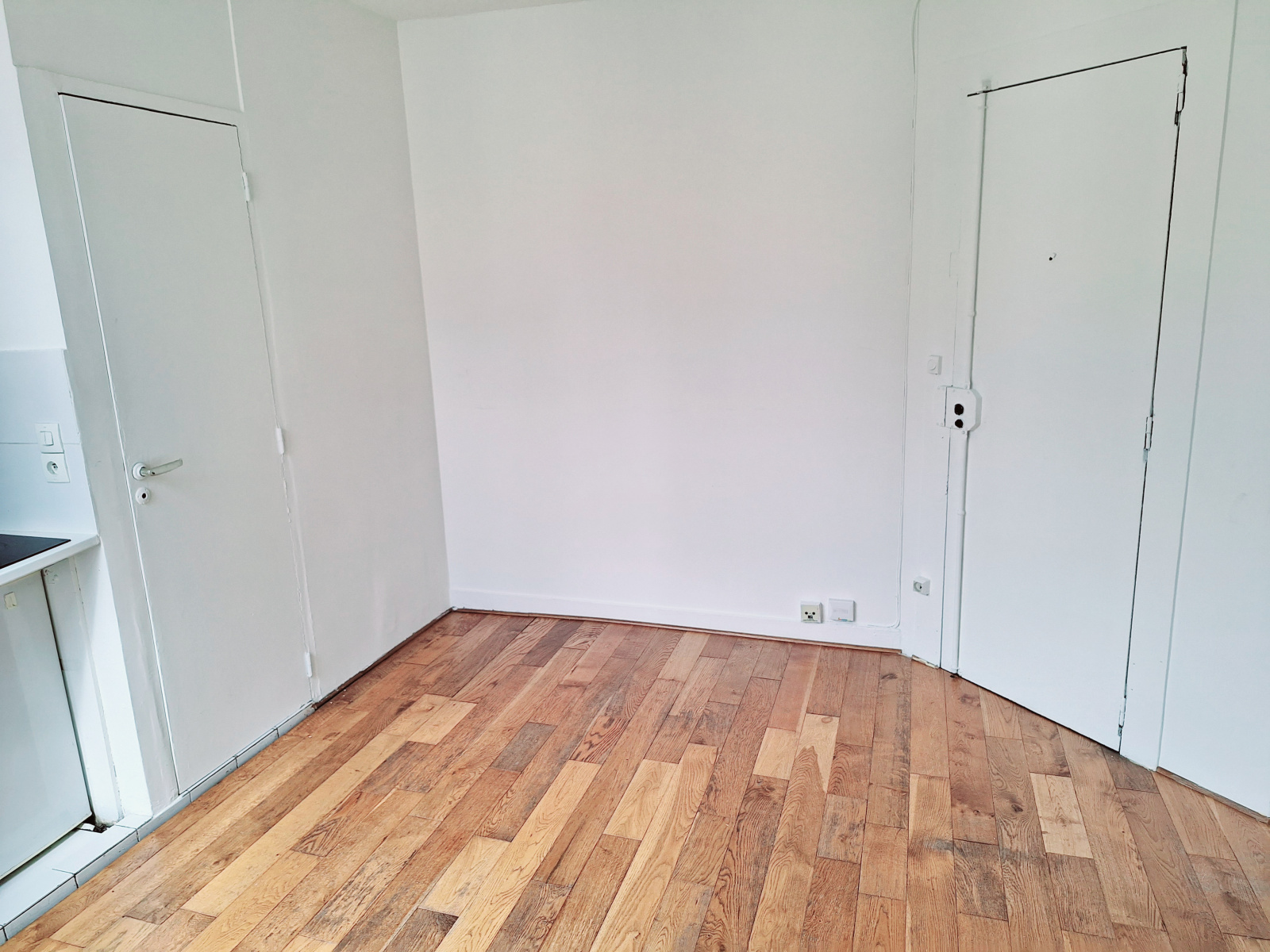 Image_, Appartement, Paris, ref :V10007141