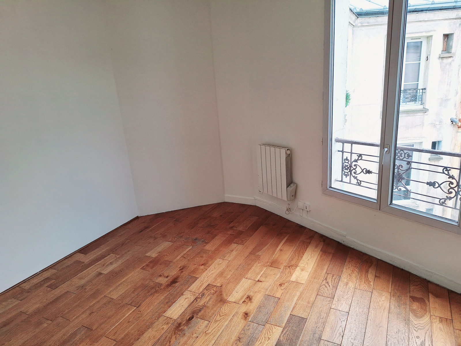 Image_, Appartement, Paris, ref :V10007141