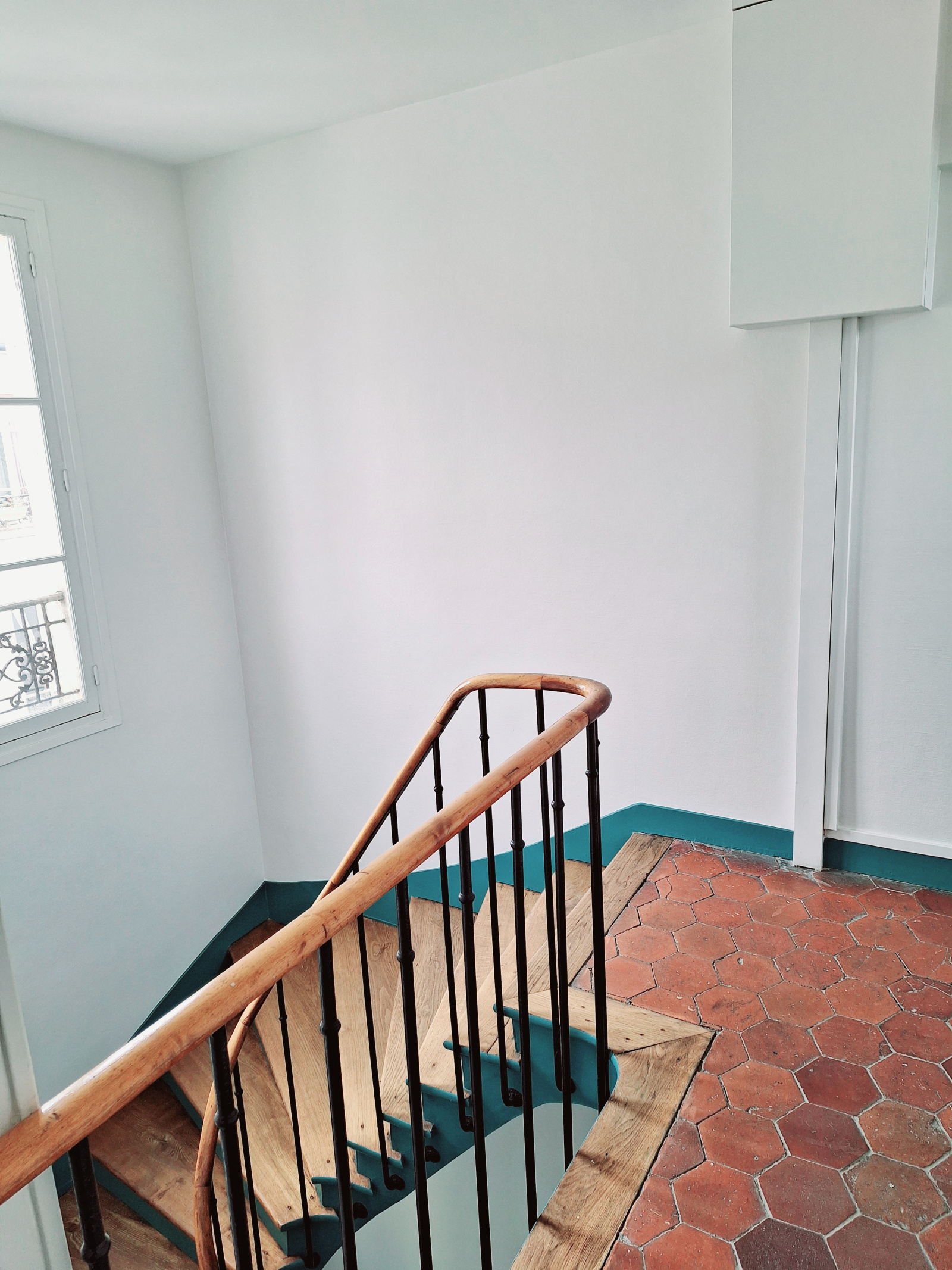 Image_, Appartement, Paris, ref :V10007141