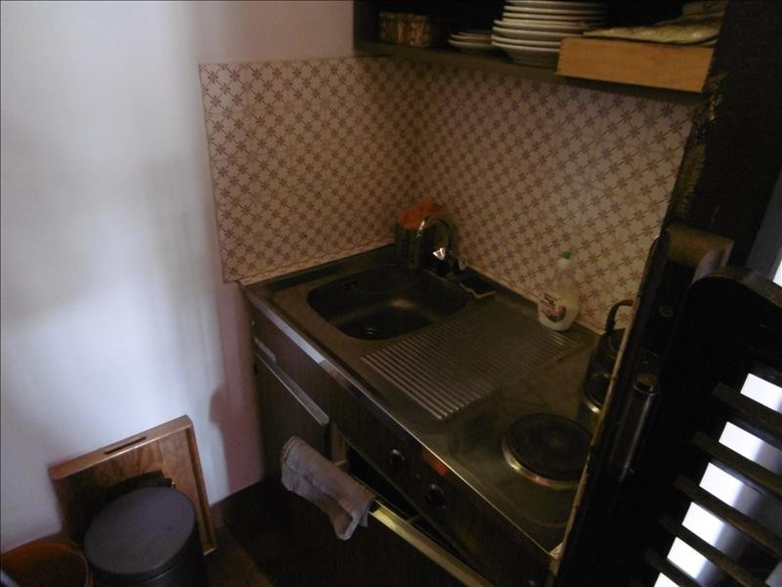 Image_, Appartement, Paris, ref :01330