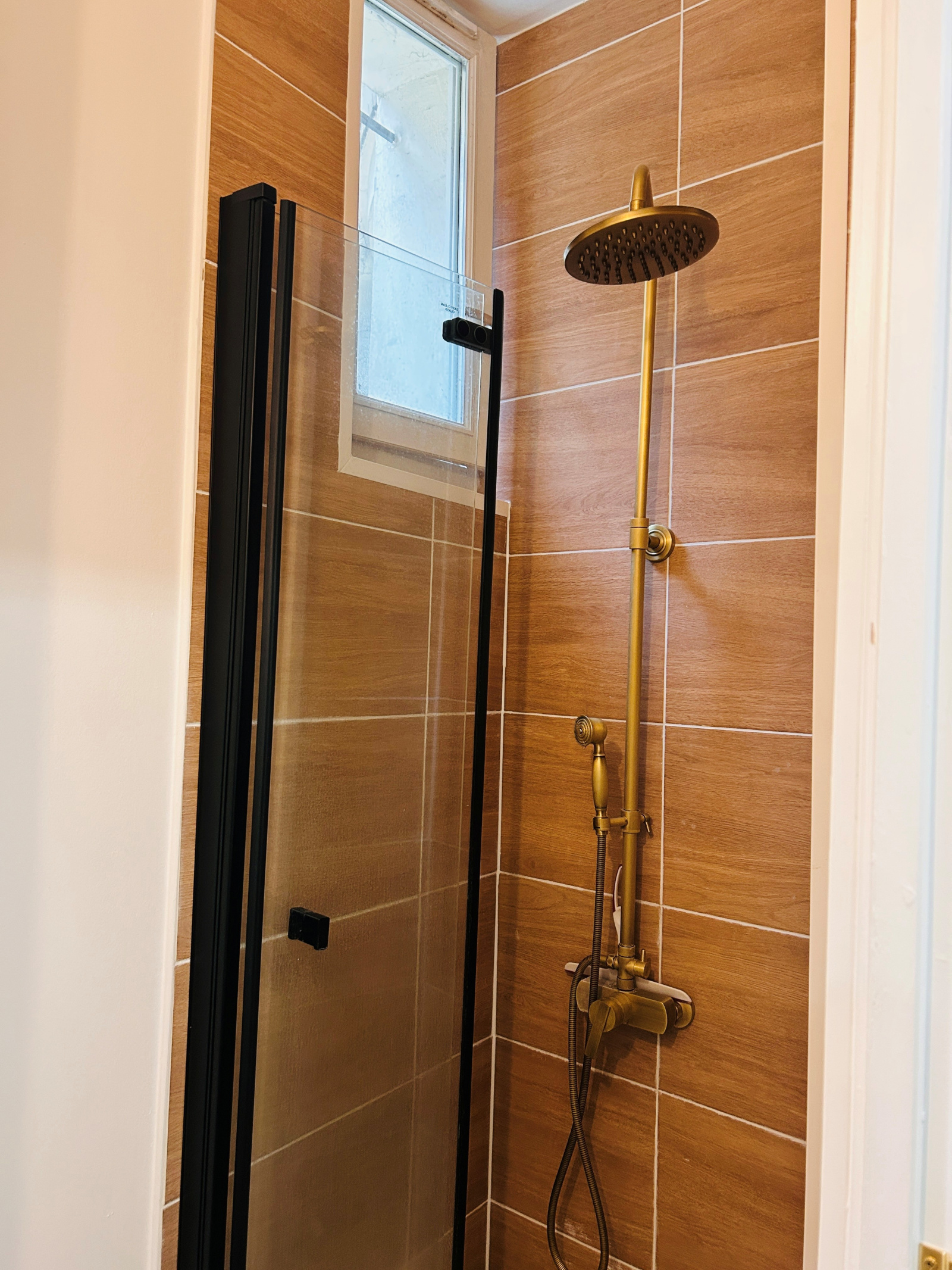 Image_, Appartement, Paris, ref :V10007245