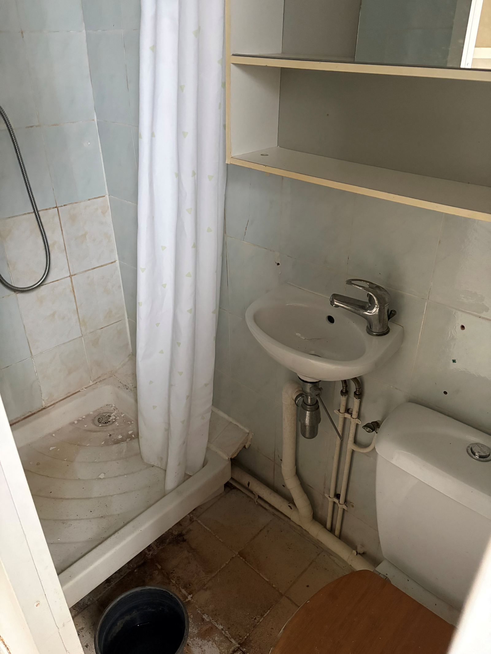 Image_, Appartement, Paris, ref :V50007561